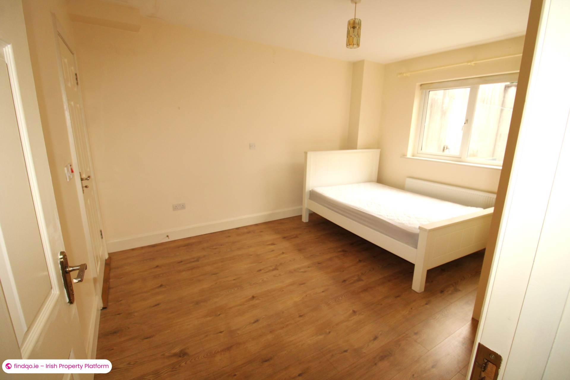 Terraced house for Sale in Ballina, Mayo