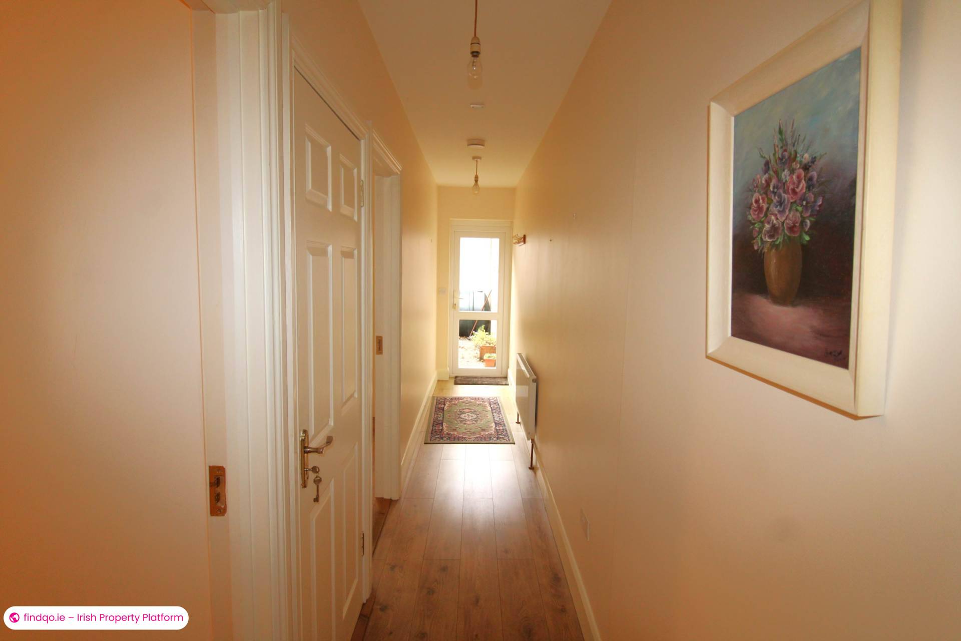 Terraced house for Sale in Ballina, Mayo