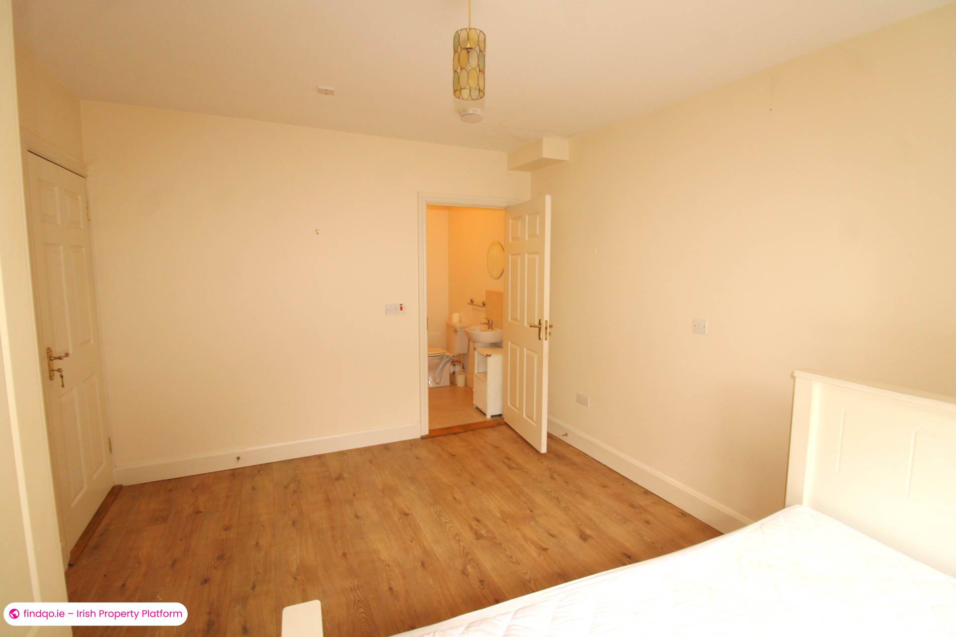 Terraced house for Sale in Ballina, Mayo