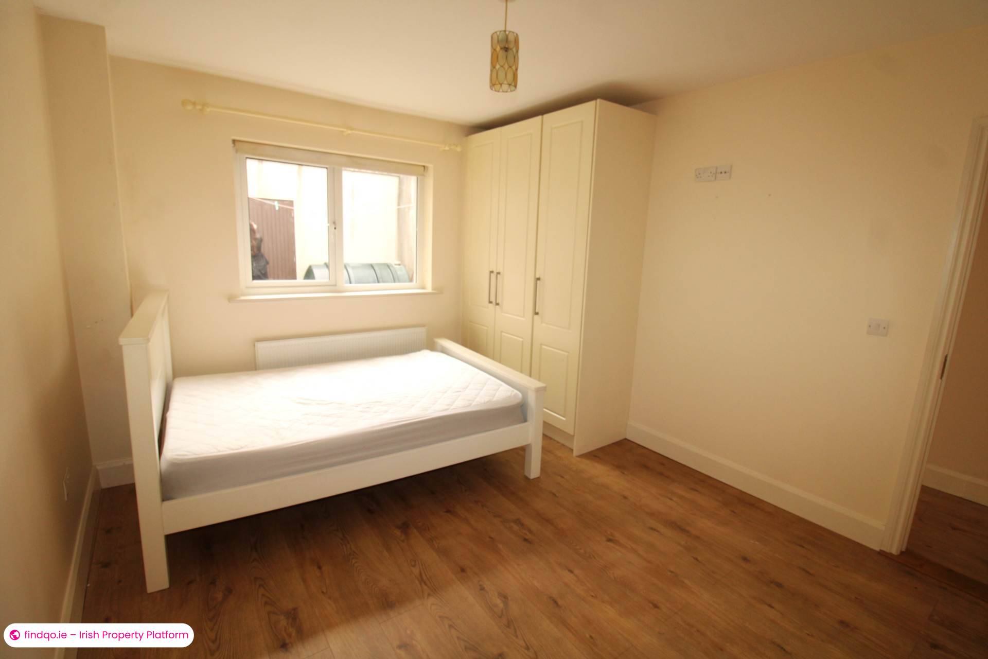 Terraced house for Sale in Ballina, Mayo