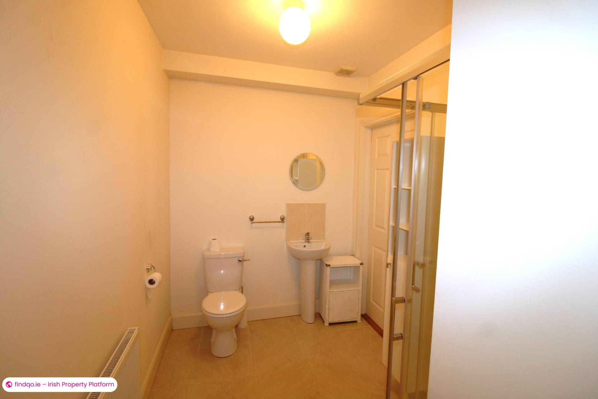 Terraced house for Sale in Ballina, Mayo