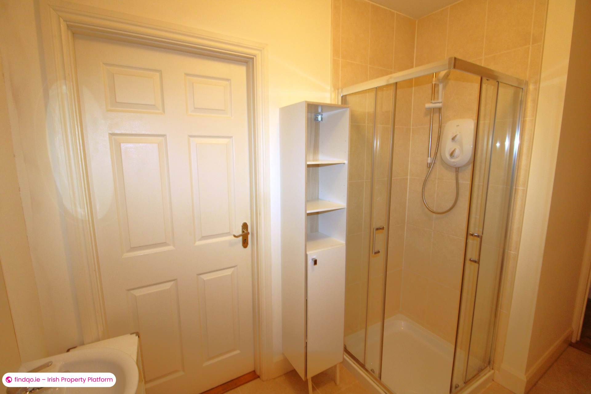 Terraced house for Sale in Ballina, Mayo