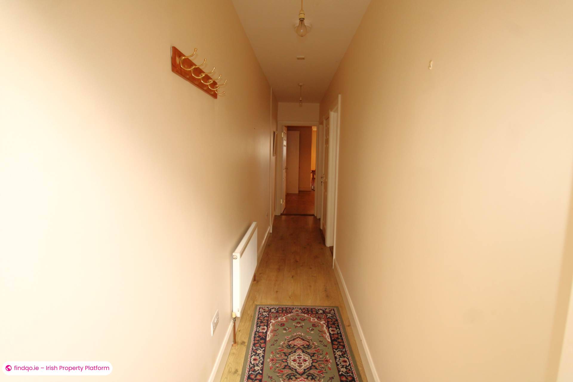 Terraced house for Sale in Ballina, Mayo