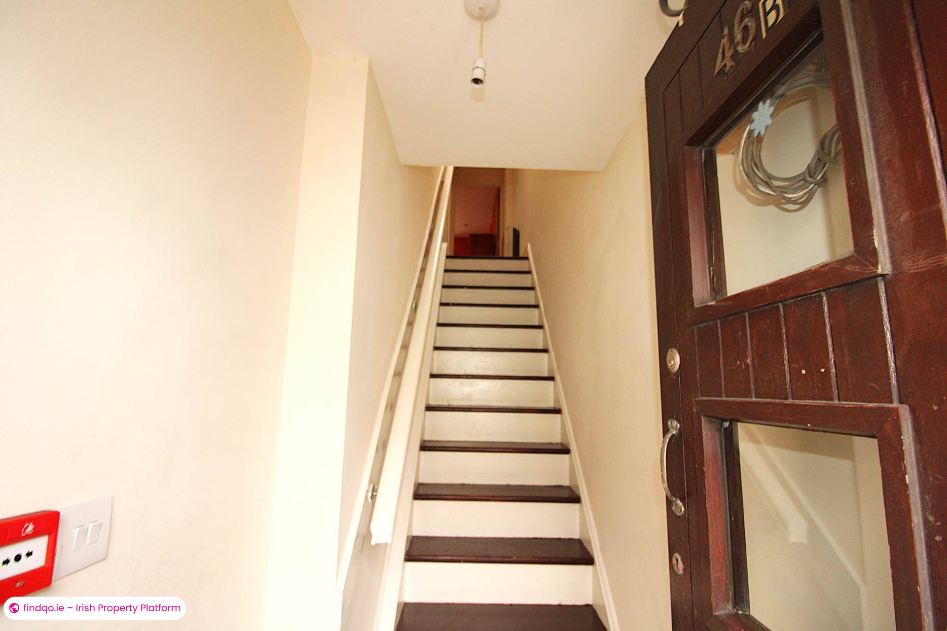 Terraced house for Sale in Ballina, Mayo
