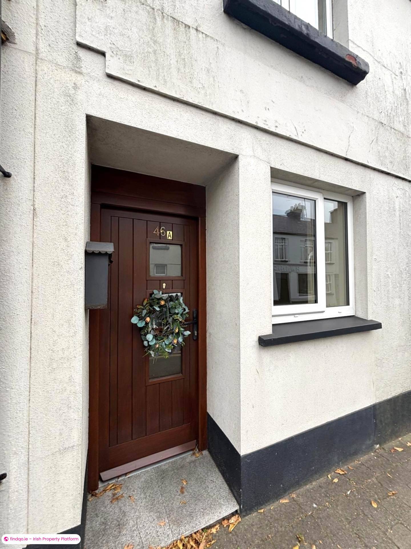 Terraced house for Sale in Ballina, Mayo