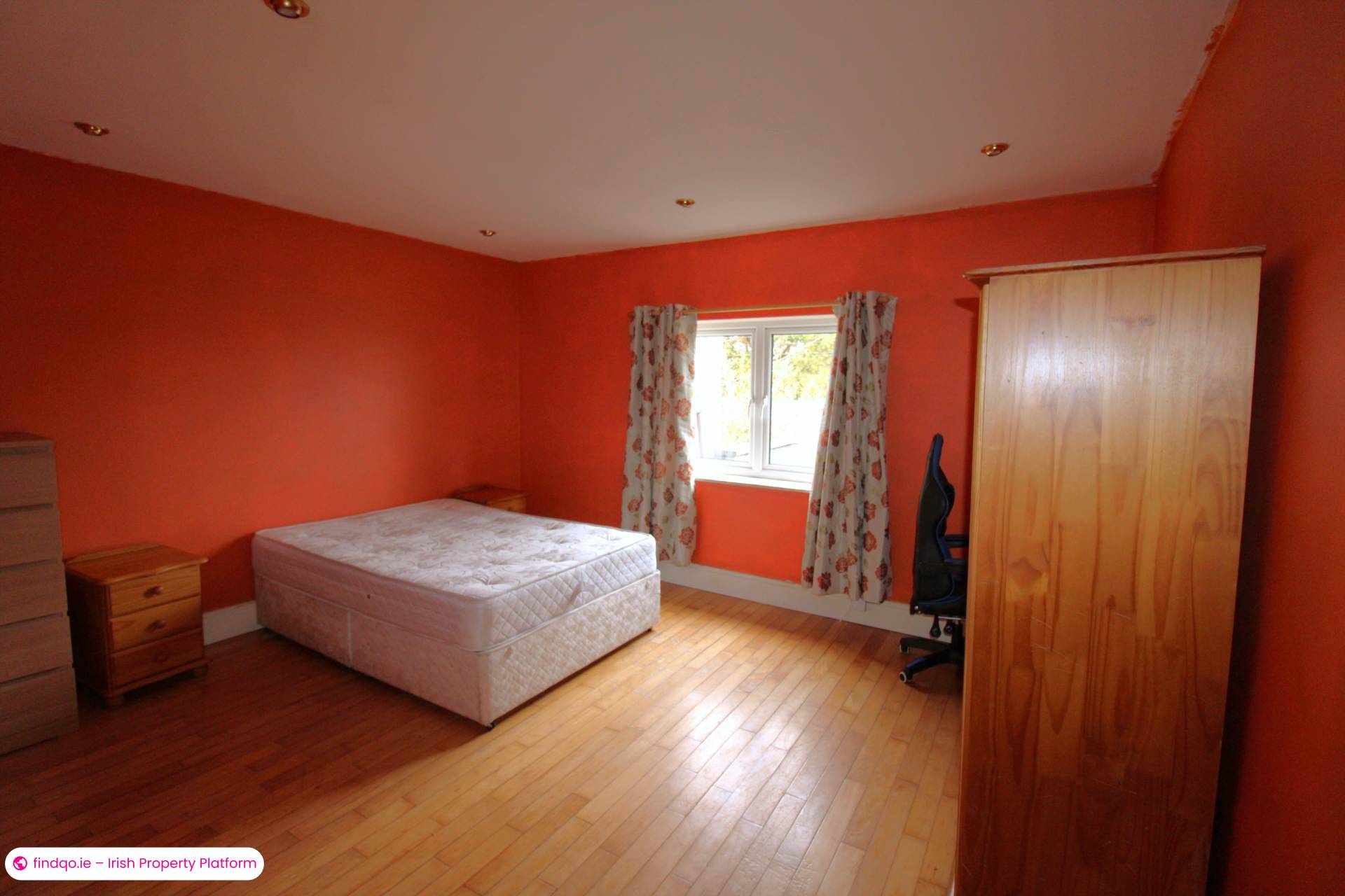 Terraced house for Sale in Ballina, Mayo