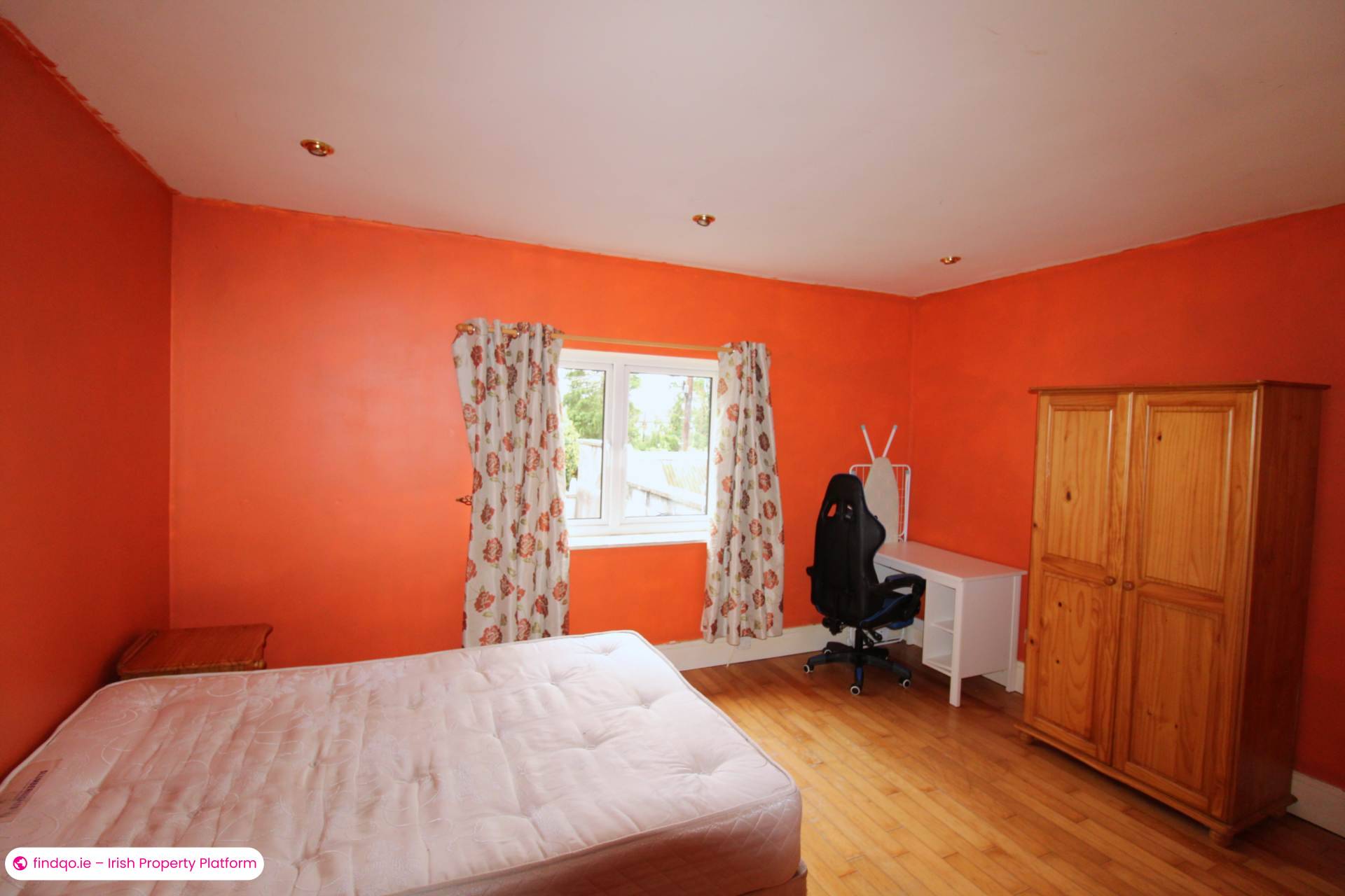 Terraced house for Sale in Ballina, Mayo