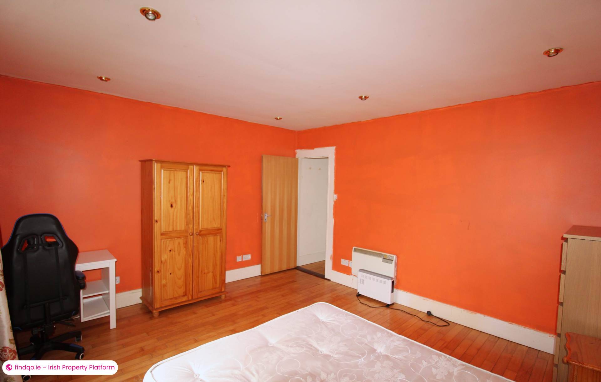 Terraced house for Sale in Ballina, Mayo