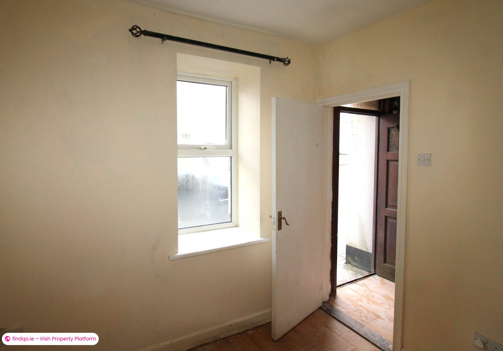 Terraced house for Sale in Ballina, Mayo