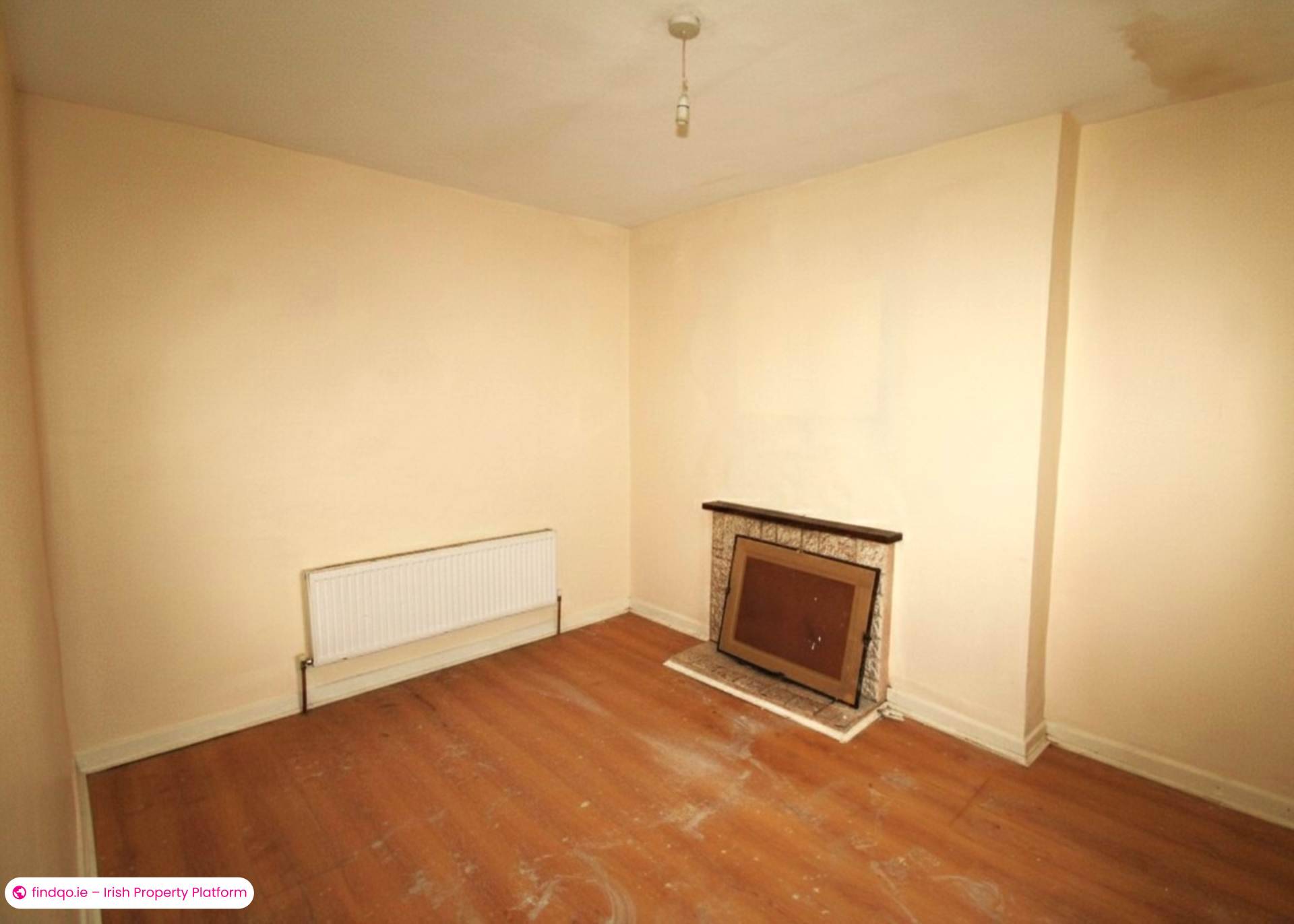 Terraced house for Sale in Ballina, Mayo