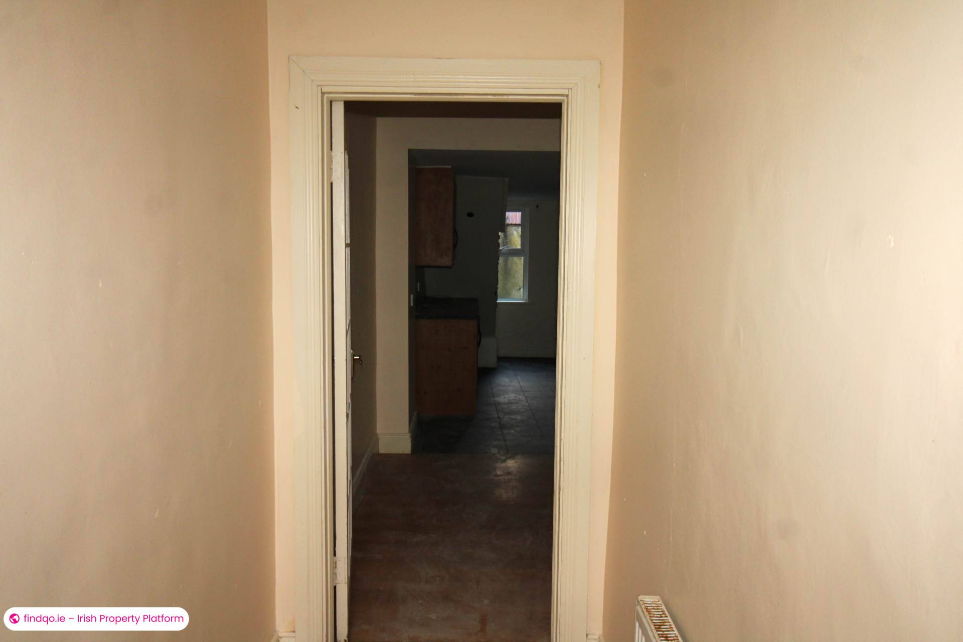 Terraced house for Sale in Ballina, Mayo