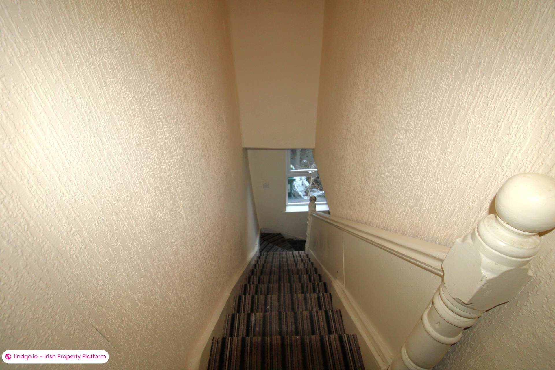 Terraced house for Sale in Ballina, Mayo