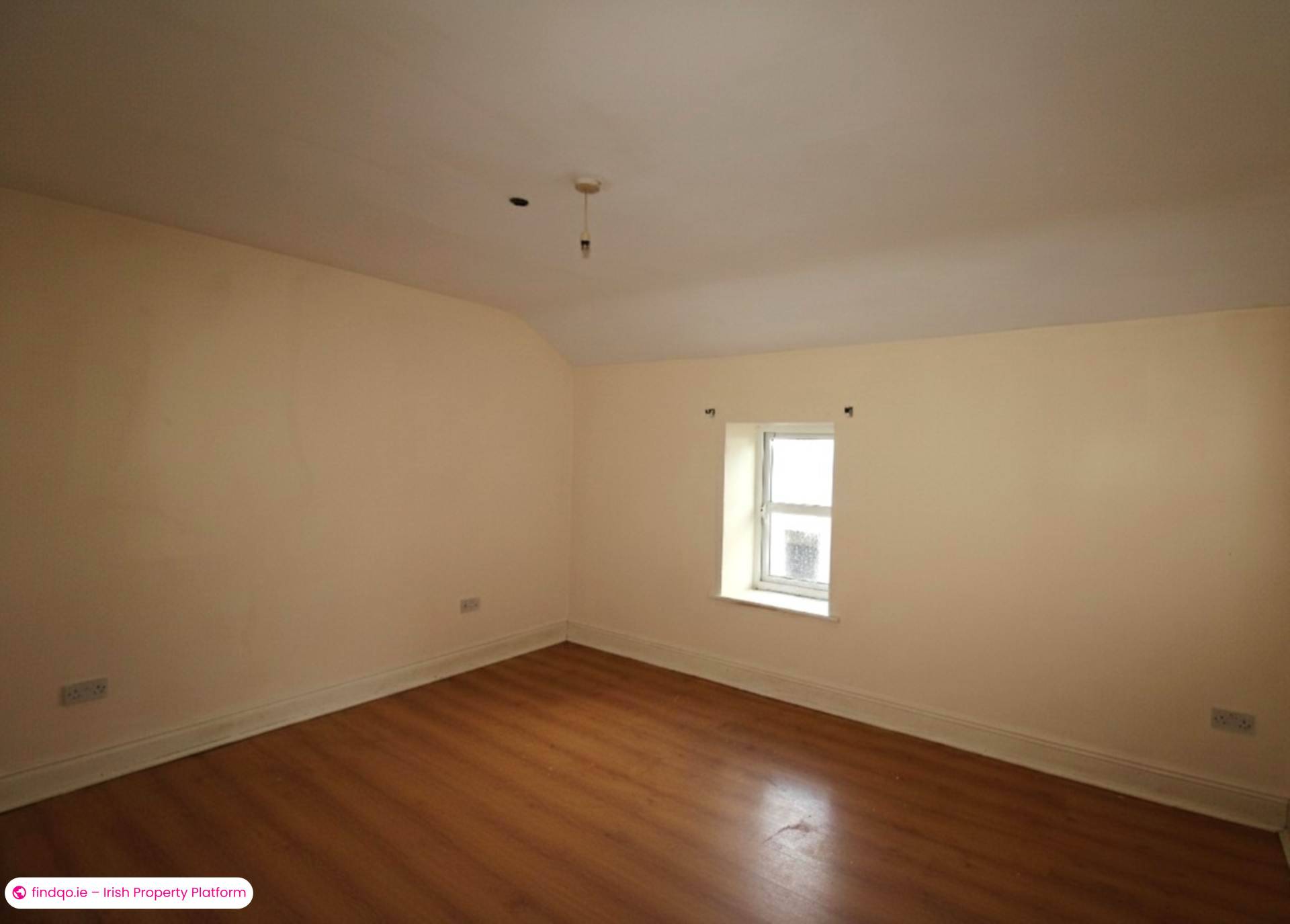 Terraced house for Sale in Ballina, Mayo