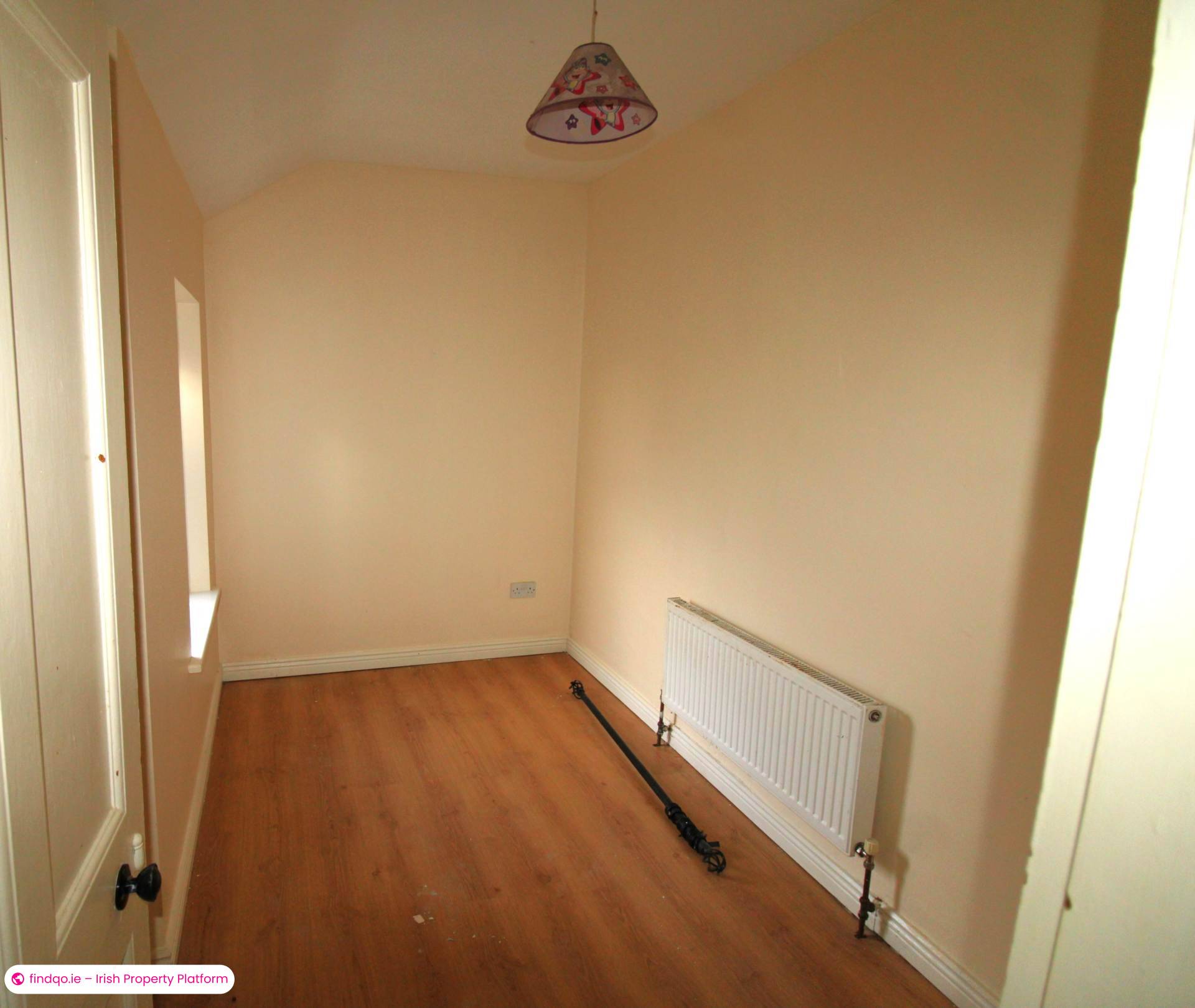 Terraced house for Sale in Ballina, Mayo