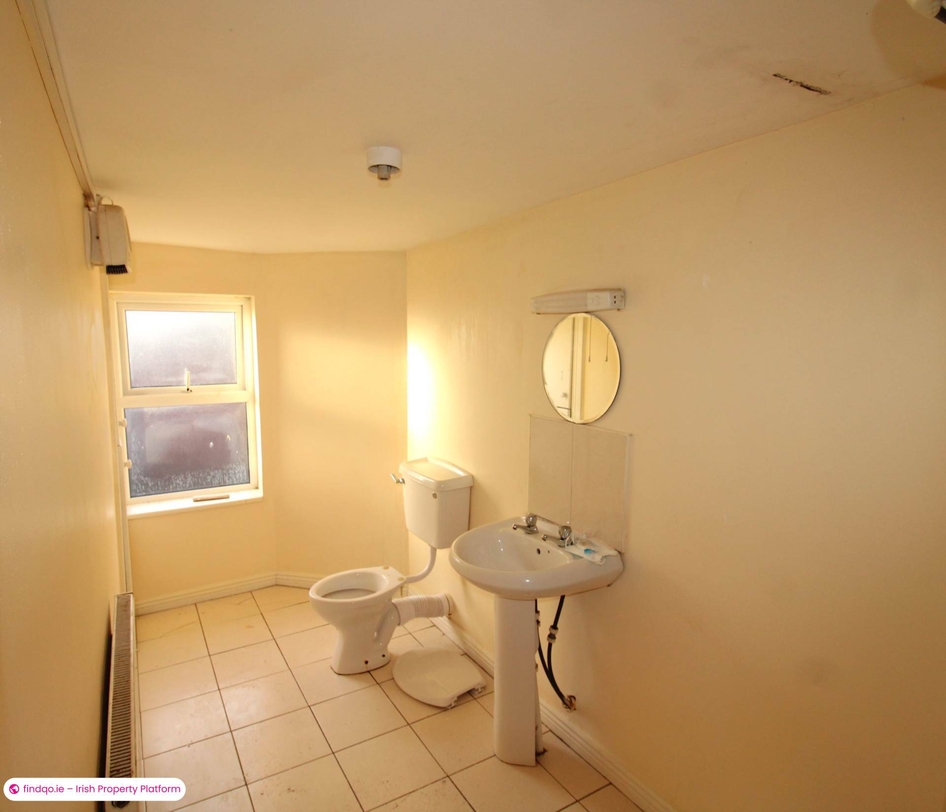 Terraced house for Sale in Ballina, Mayo