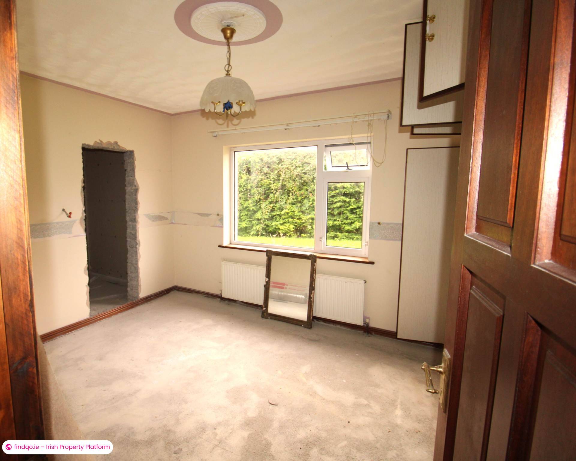 Detached house for Sale in Ballina, Mayo