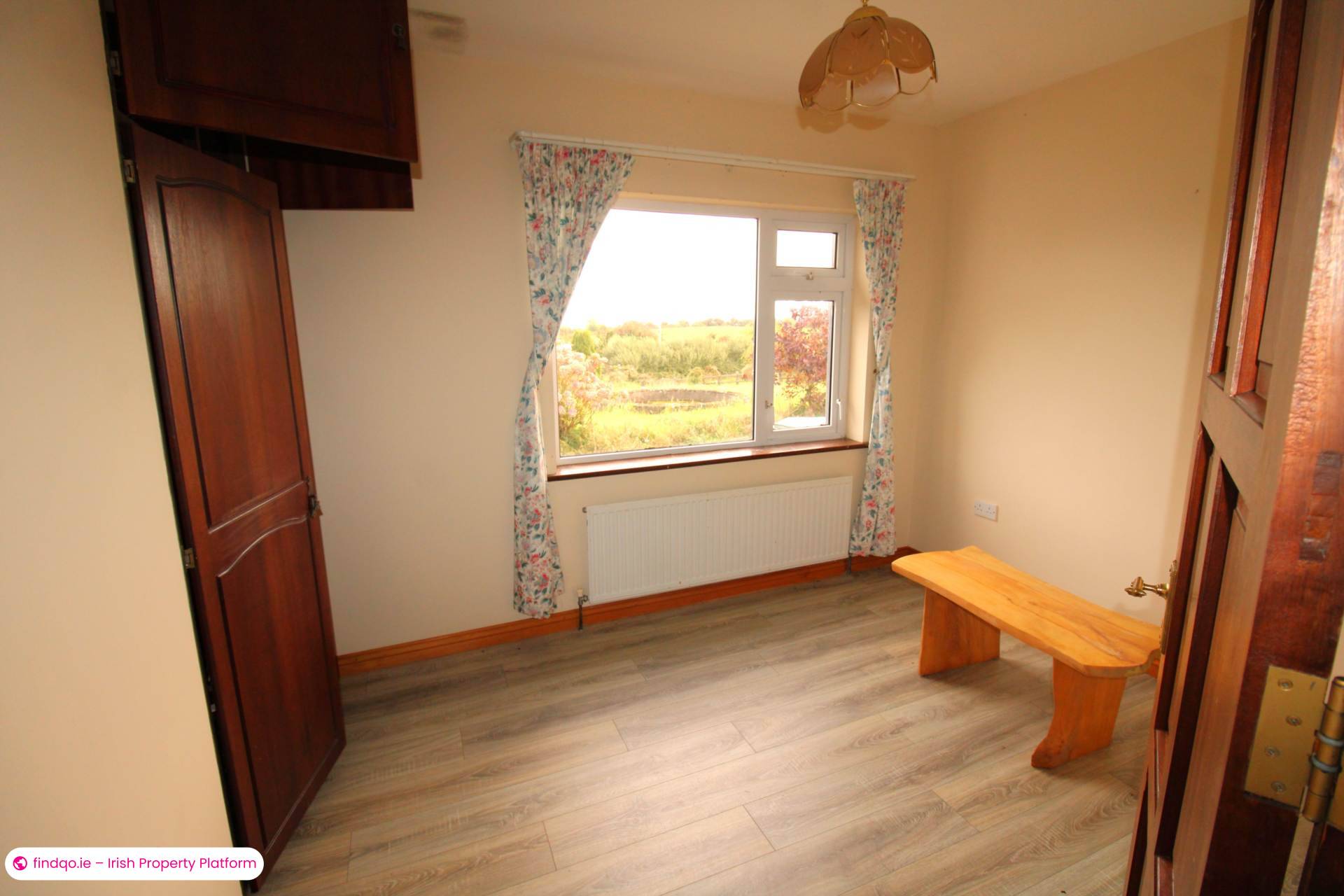 Detached house for Sale in Ballina, Mayo