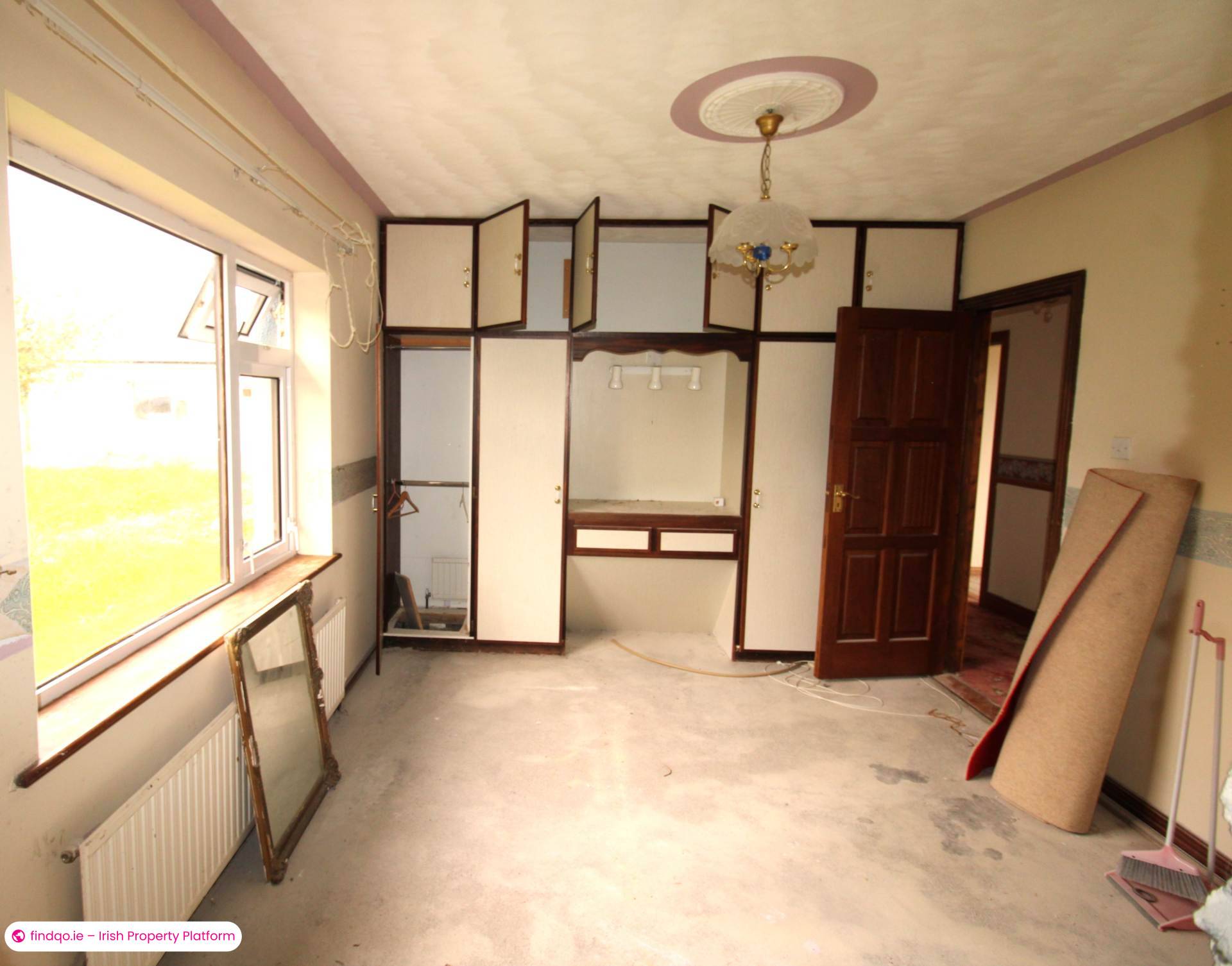 Detached house for Sale in Ballina, Mayo