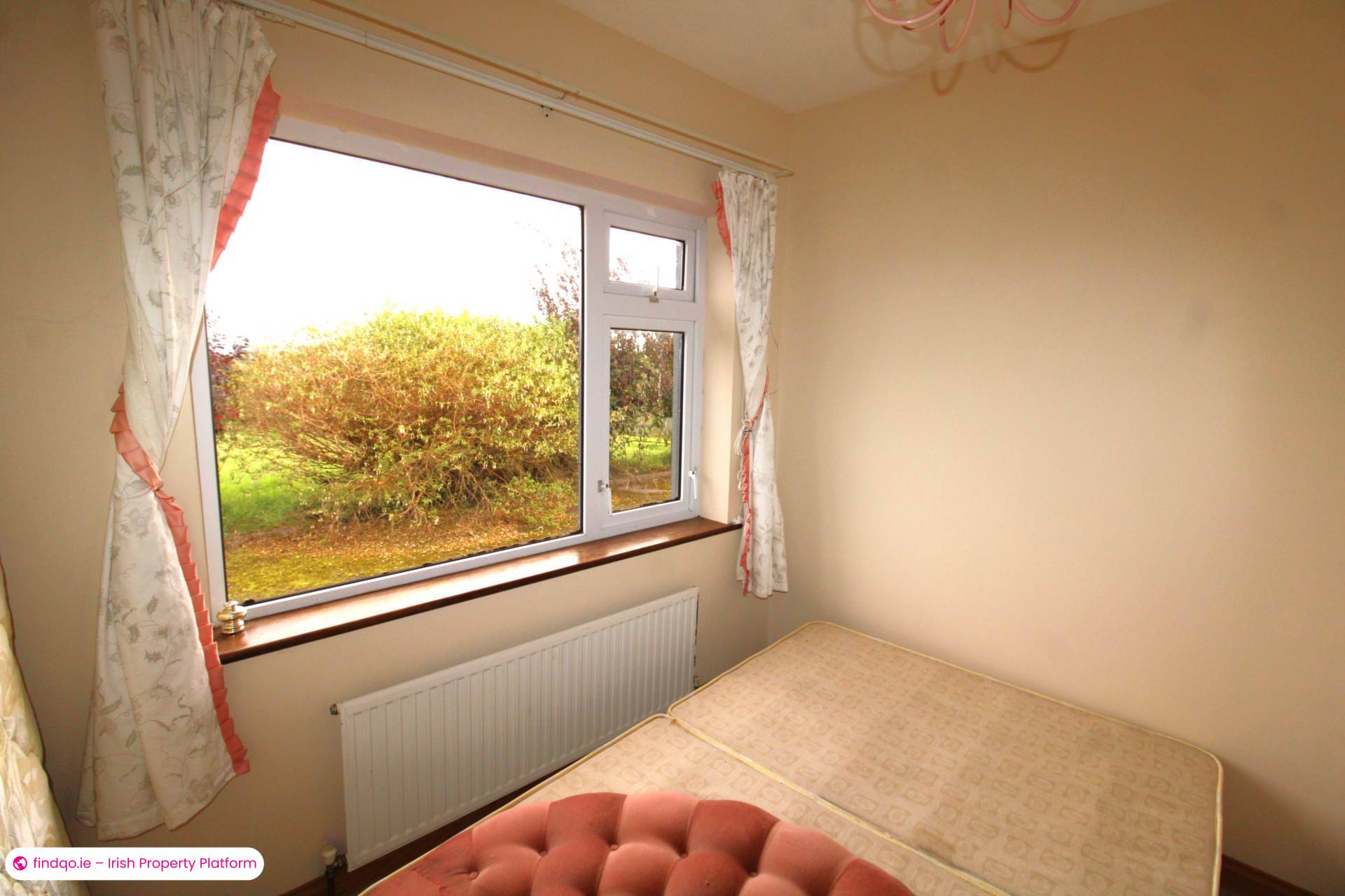 Detached house for Sale in Ballina, Mayo