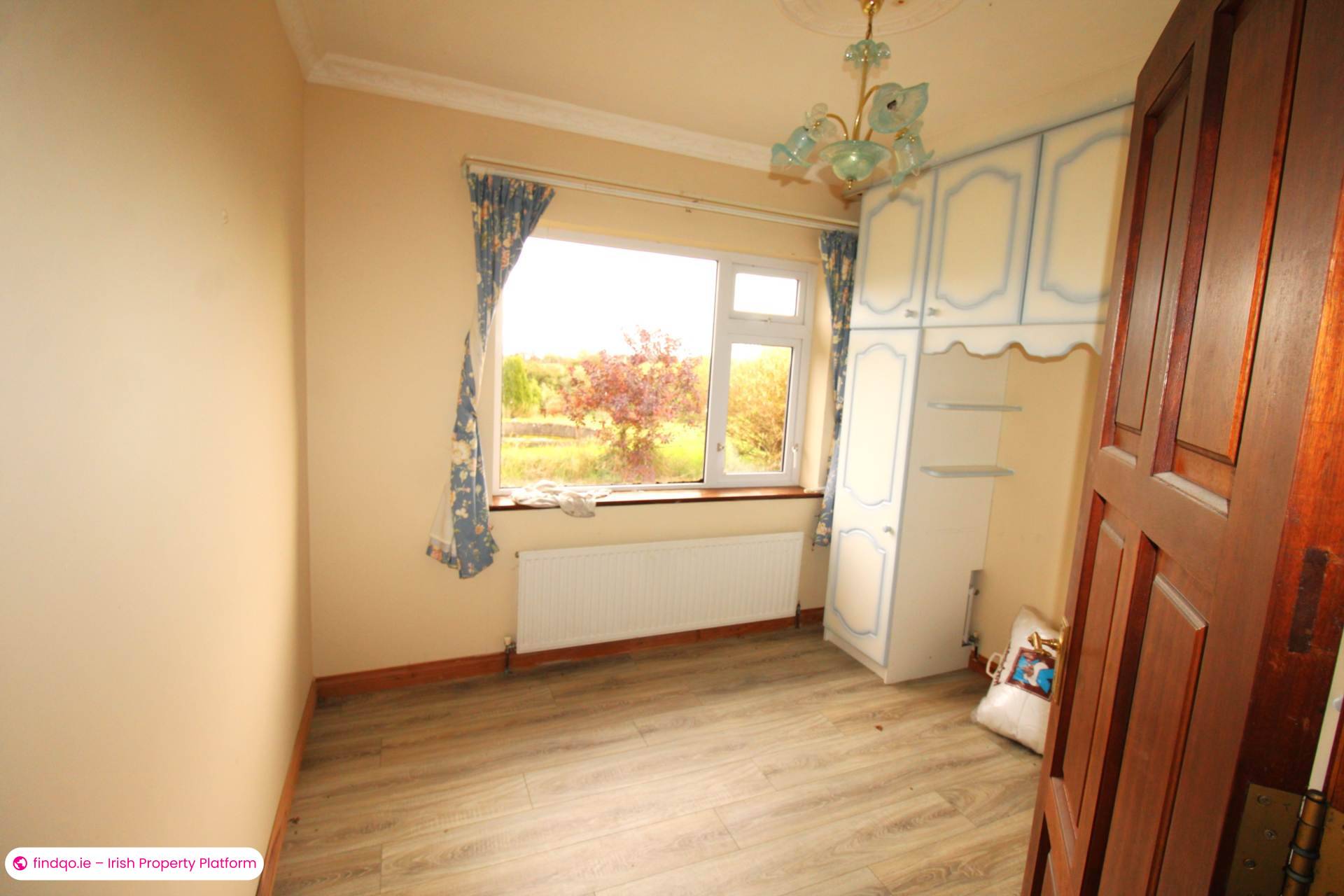 Detached house for Sale in Ballina, Mayo