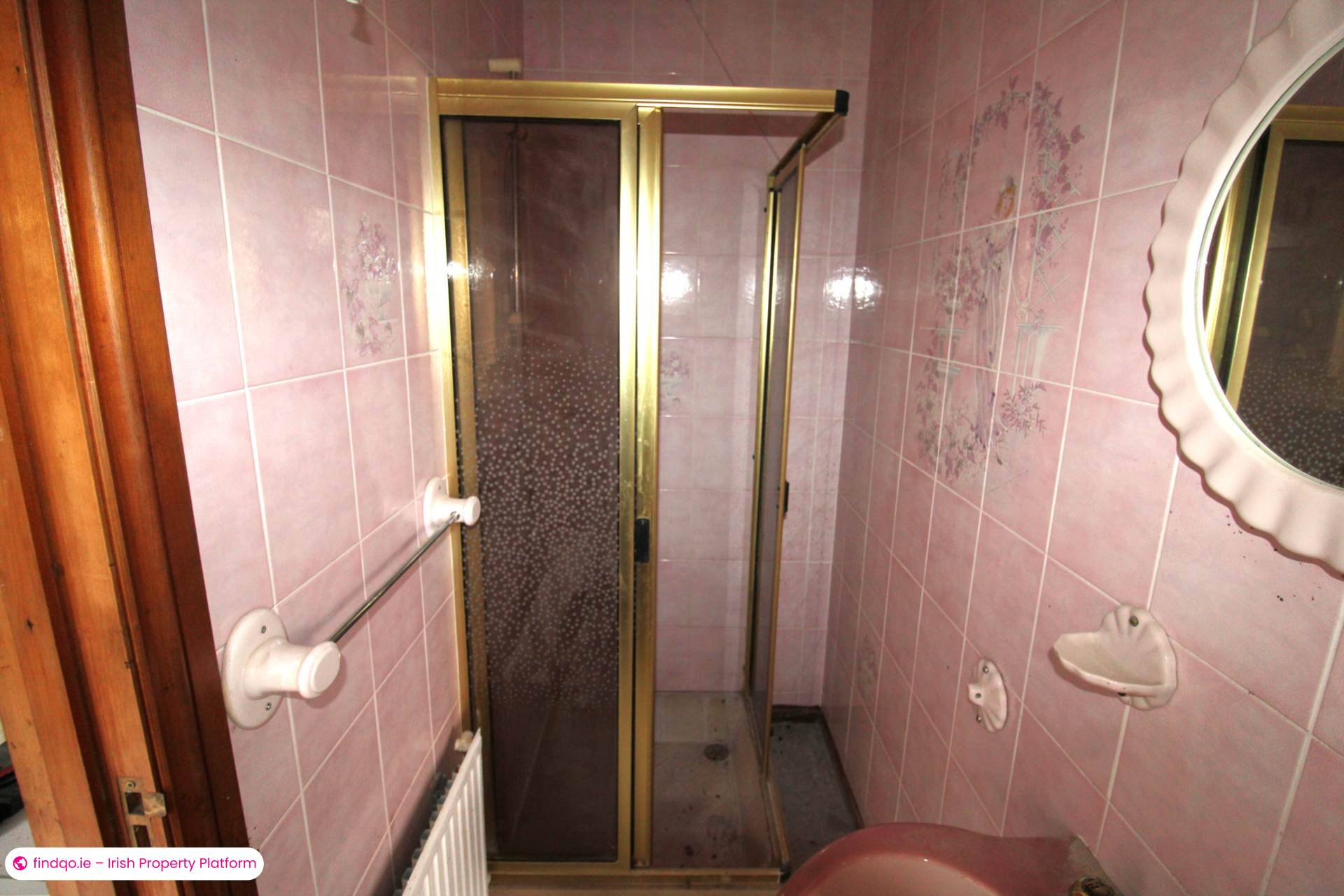 Detached house for Sale in Ballina, Mayo