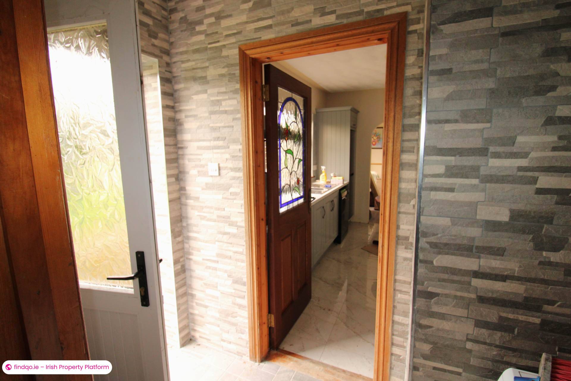 Detached house for Sale in Ballina, Mayo