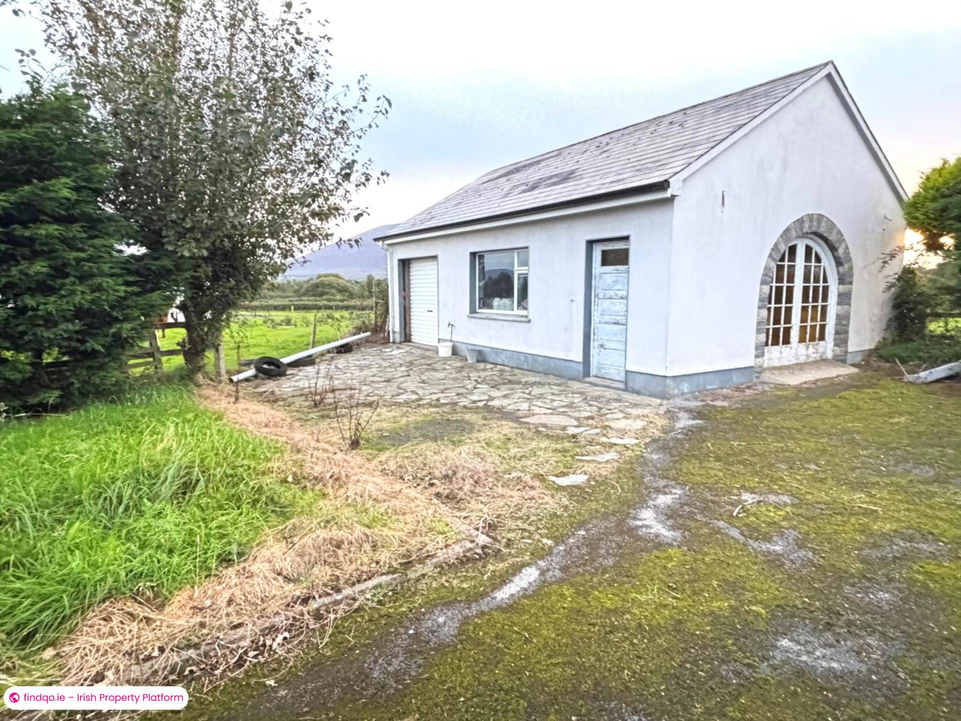 Detached house for Sale in Ballina, Mayo