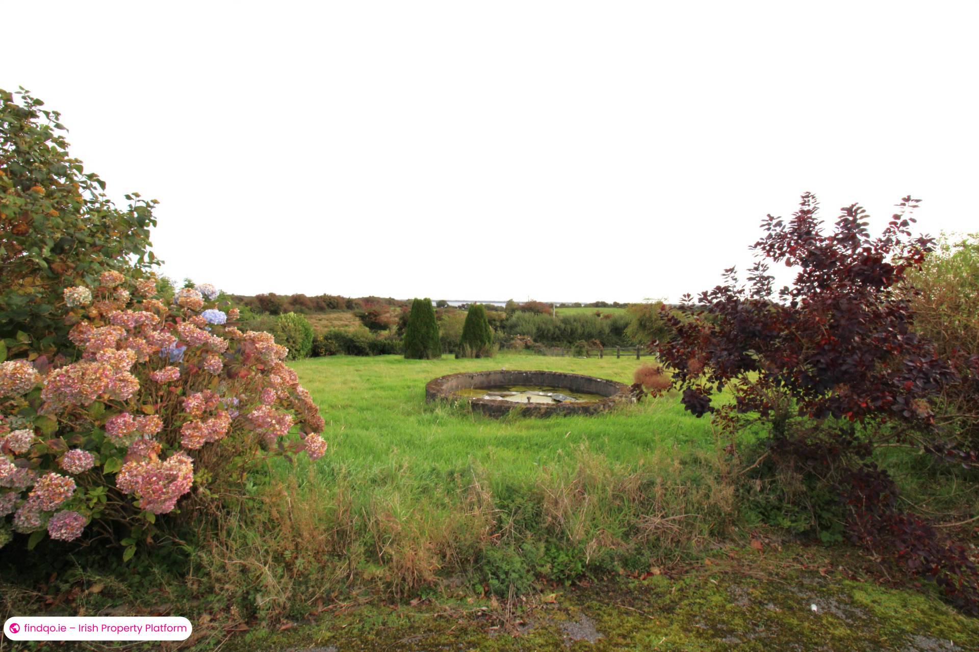 Detached house for Sale in Ballina, Mayo