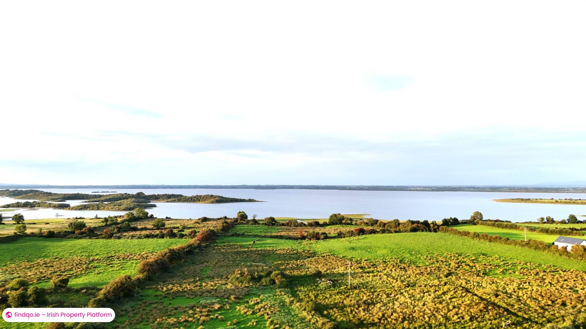 Detached house for Sale in Ballina, Mayo