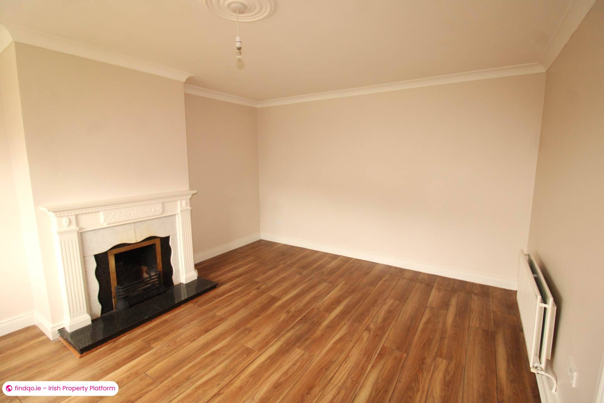 Semi-detached house for Sale in Ballina, Mayo