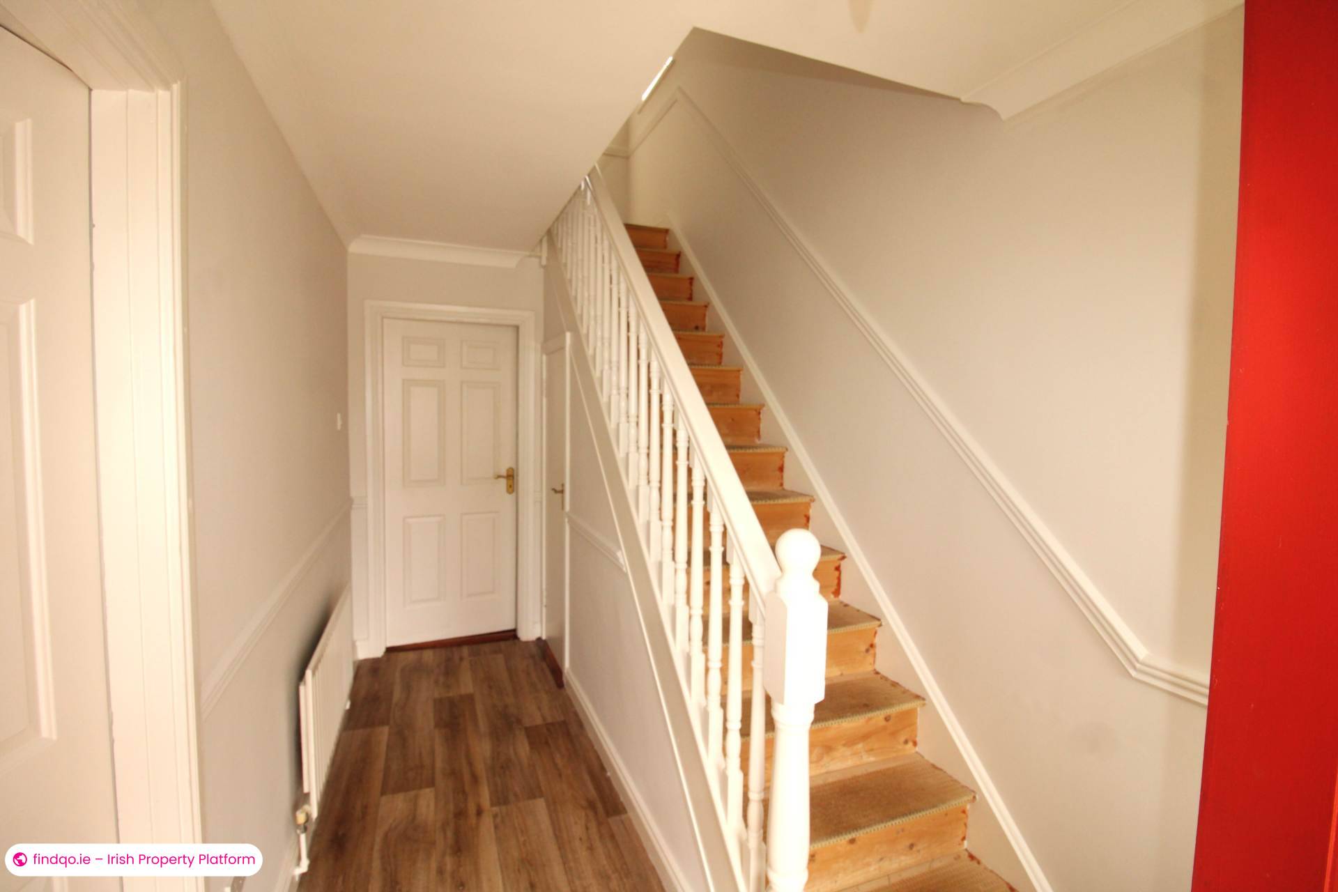 Semi-detached house for Sale in Ballina, Mayo
