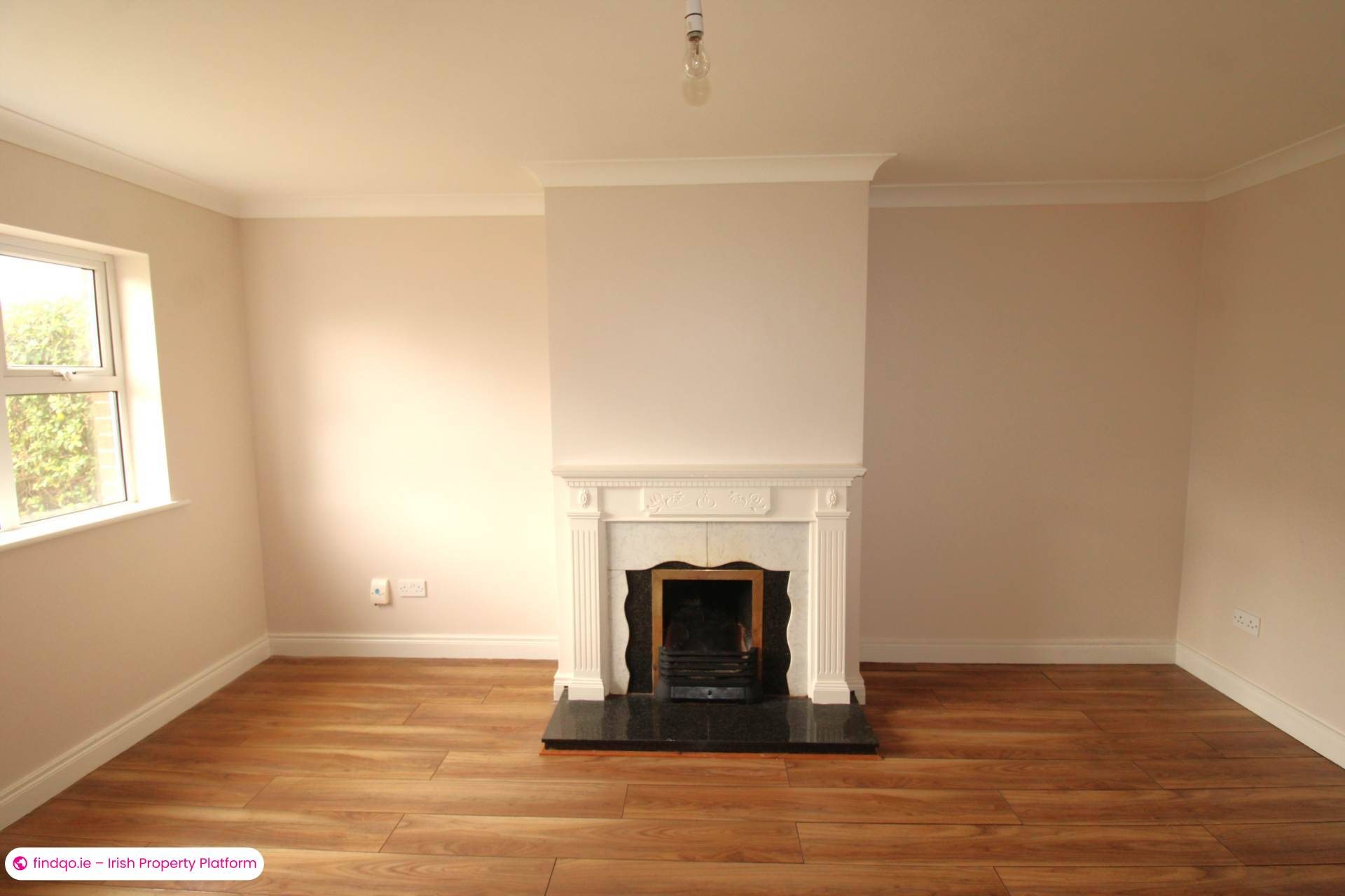 Semi-detached house for Sale in Ballina, Mayo