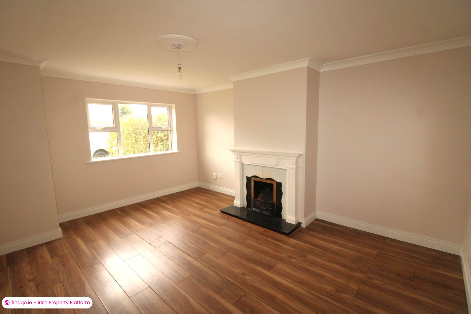 Semi-detached house for Sale in Ballina, Mayo