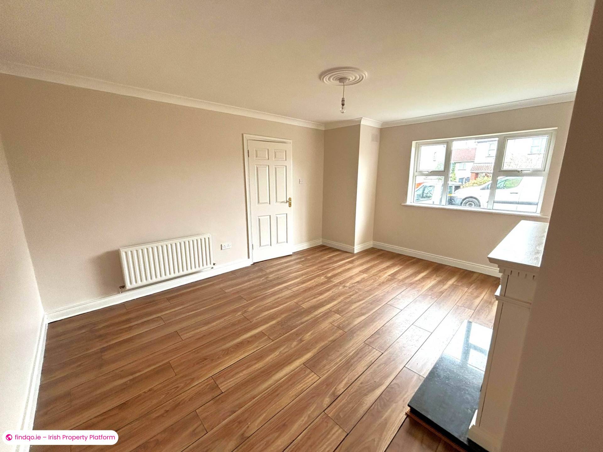 Semi-detached house for Sale in Ballina, Mayo
