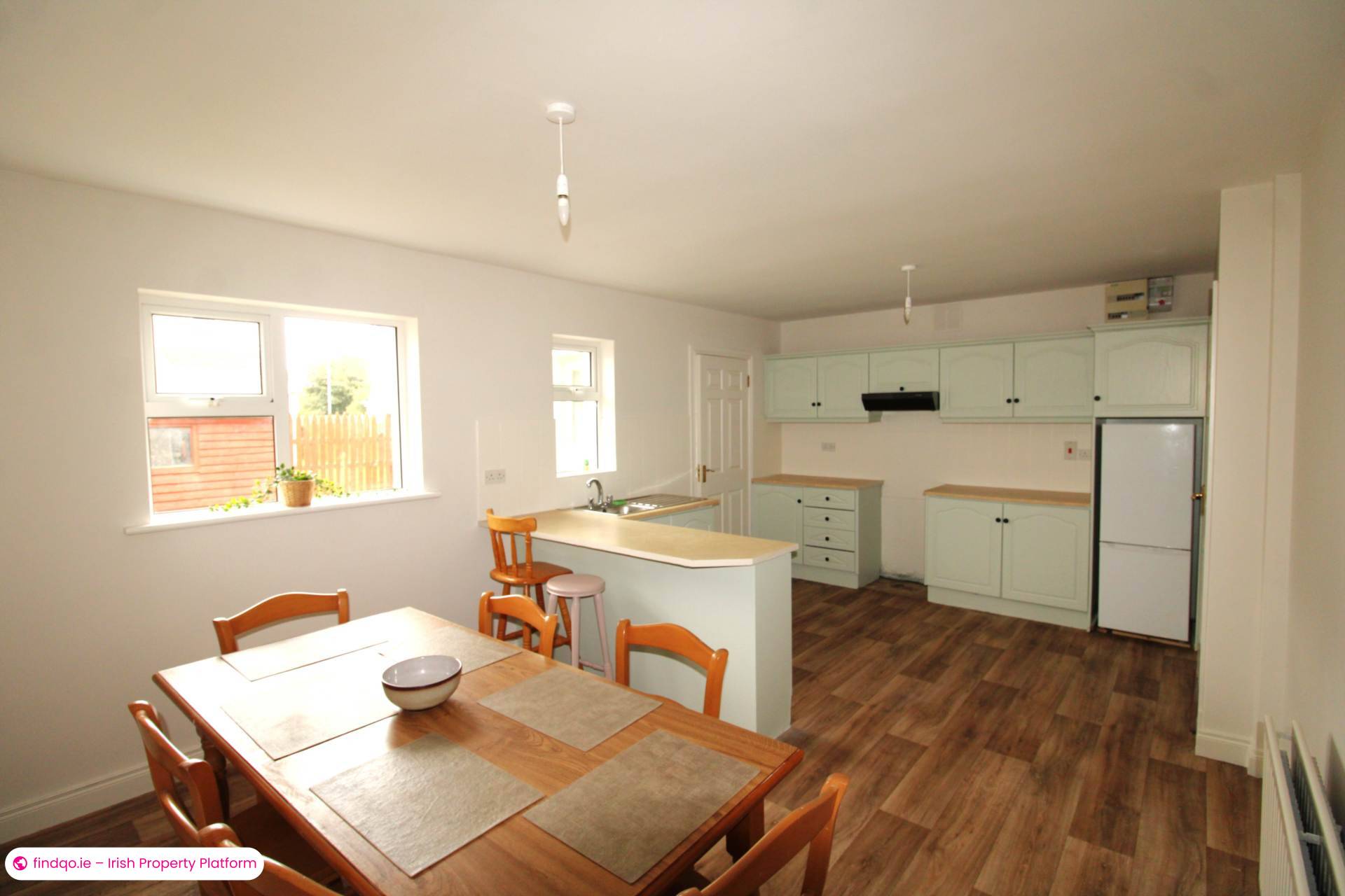 Semi-detached house for Sale in Ballina, Mayo