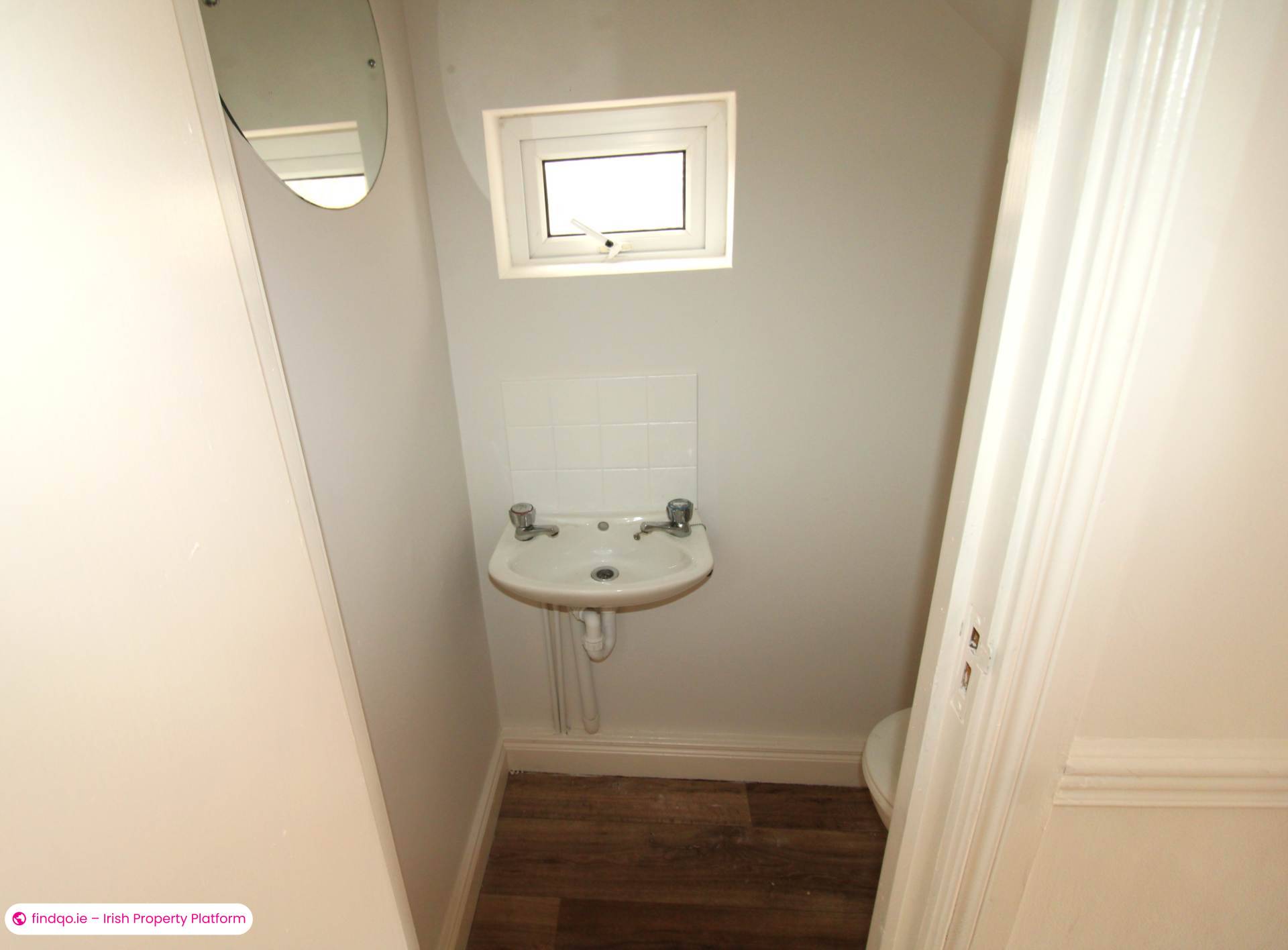 Semi-detached house for Sale in Ballina, Mayo