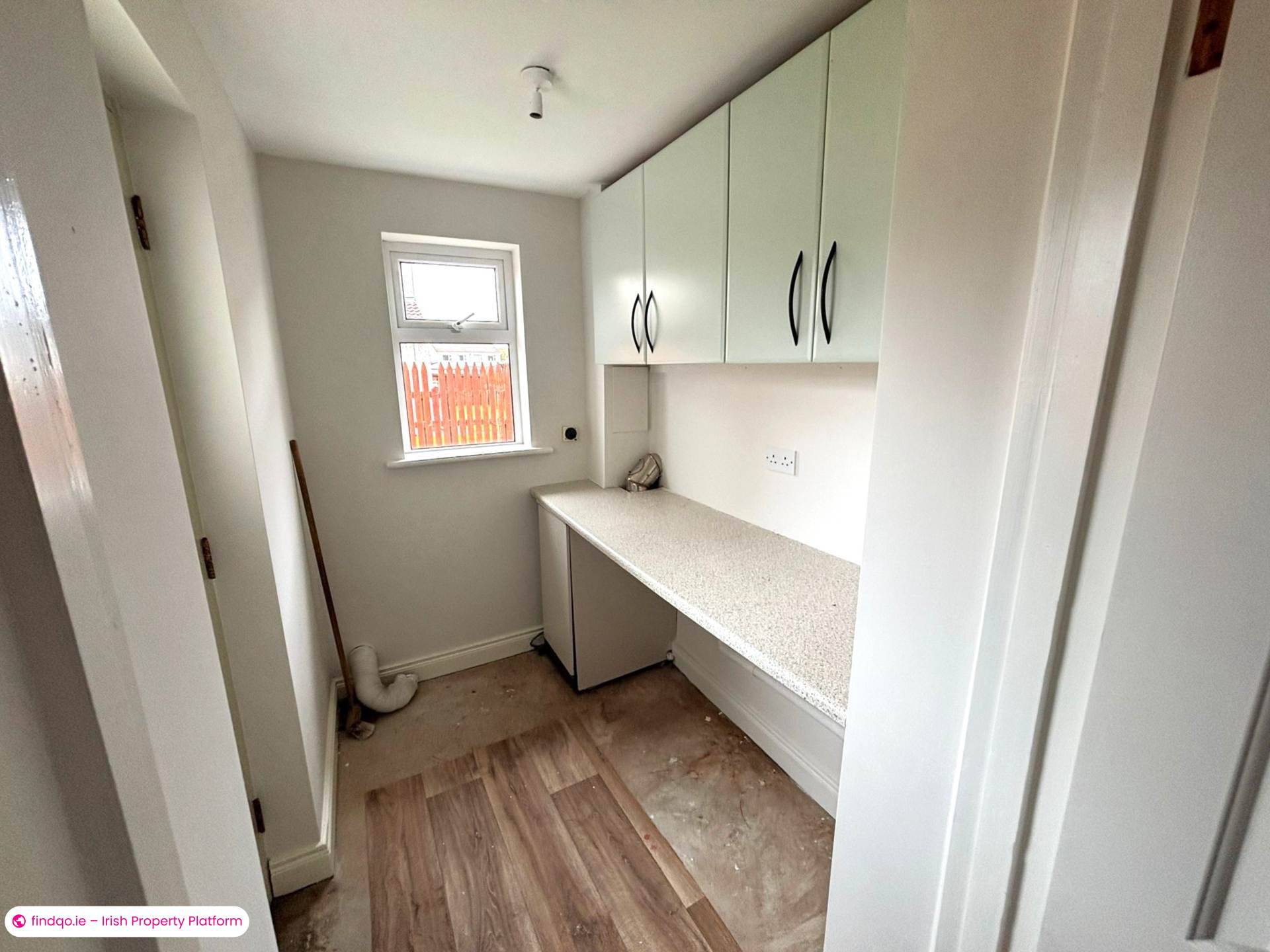Semi-detached house for Sale in Ballina, Mayo
