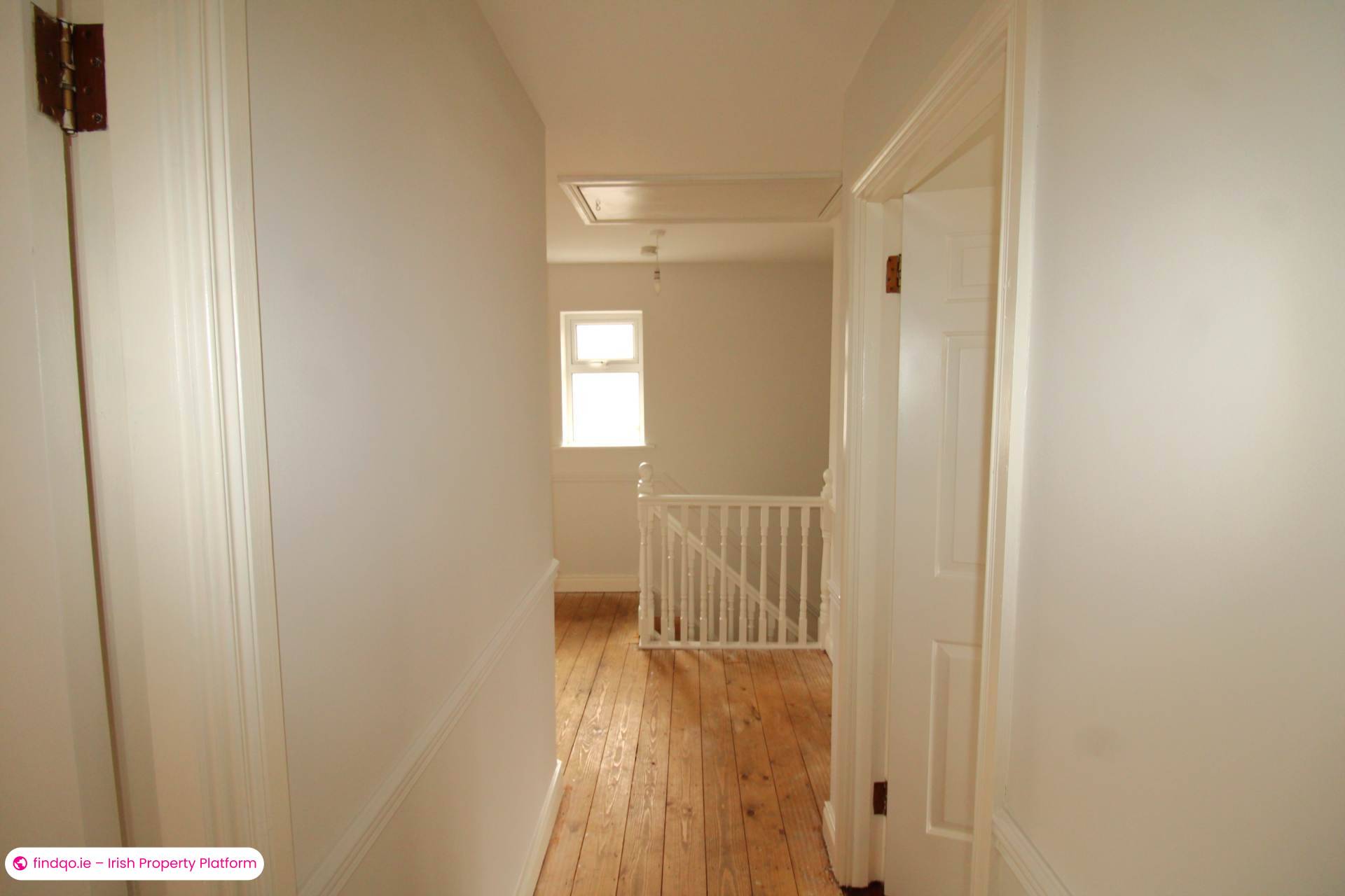 Semi-detached house for Sale in Ballina, Mayo
