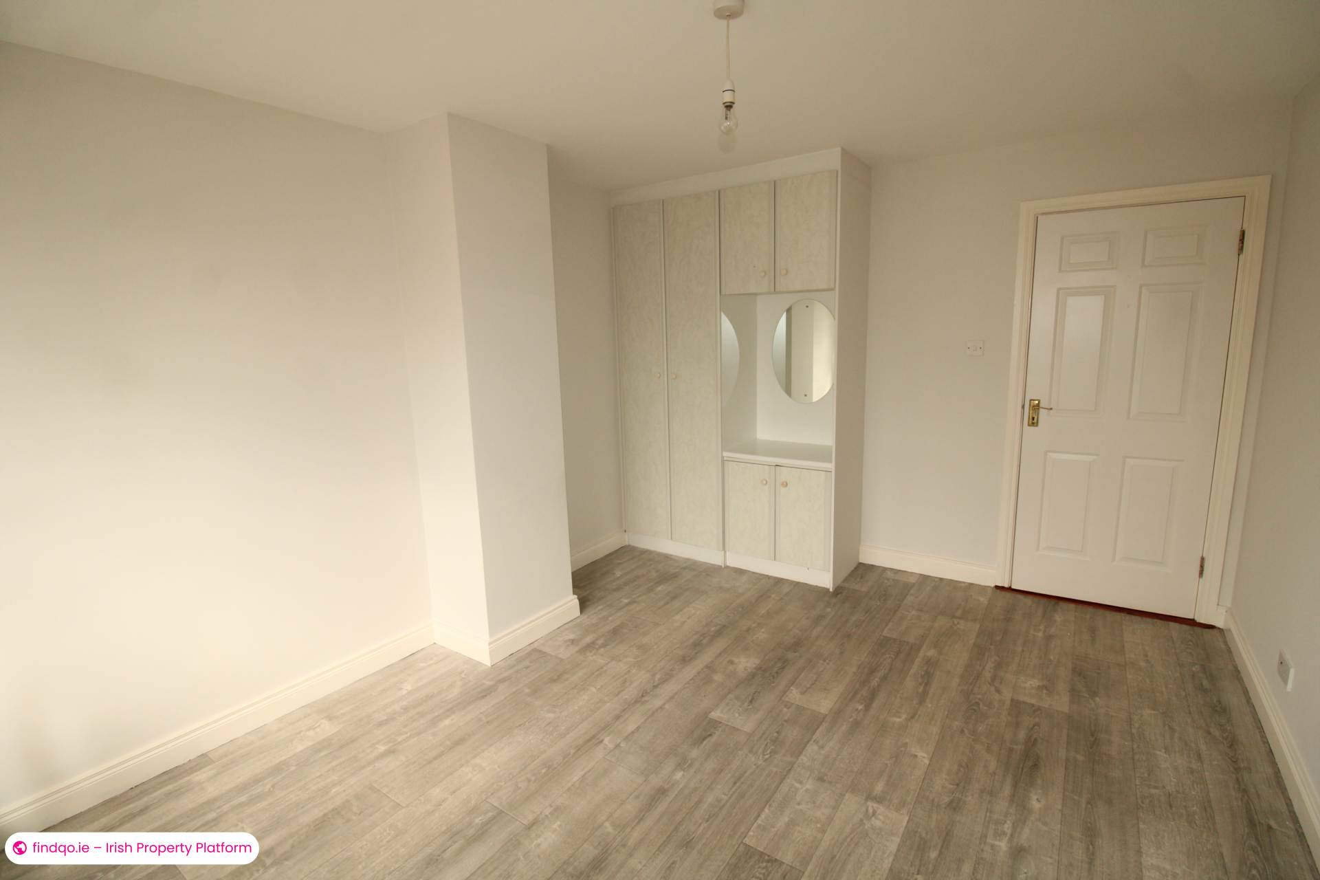 Semi-detached house for Sale in Ballina, Mayo