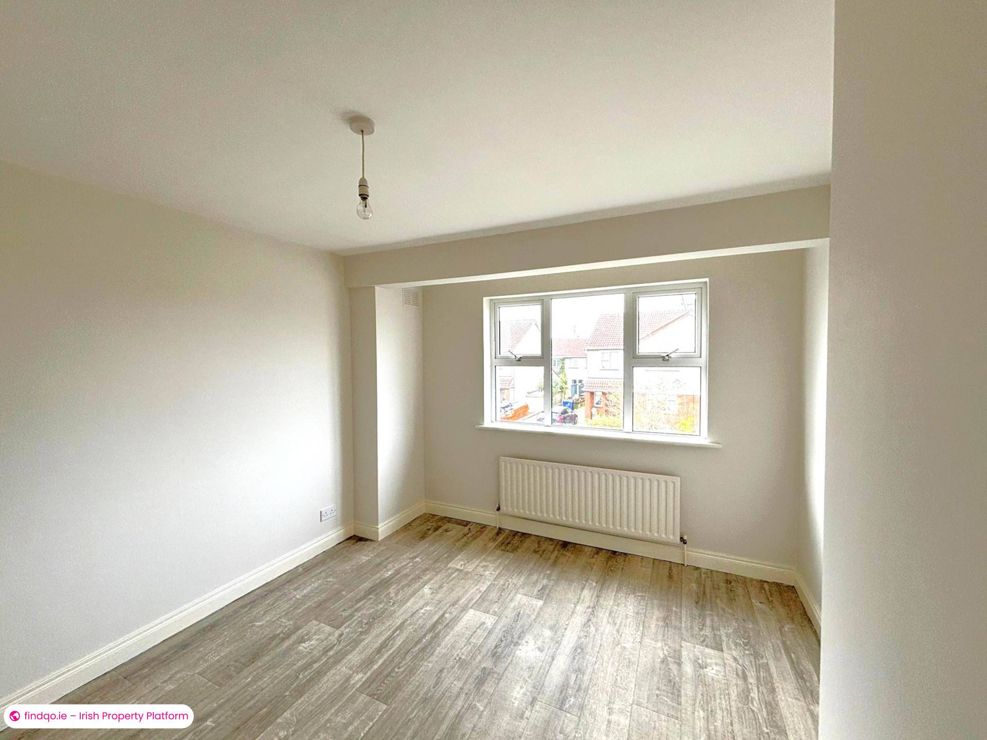 Semi-detached house for Sale in Ballina, Mayo