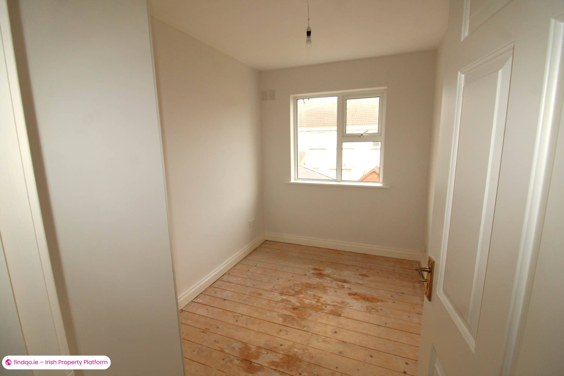 Semi-detached house for Sale in Ballina, Mayo