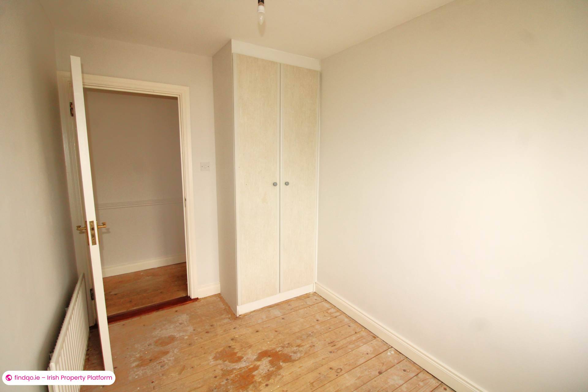 Semi-detached house for Sale in Ballina, Mayo