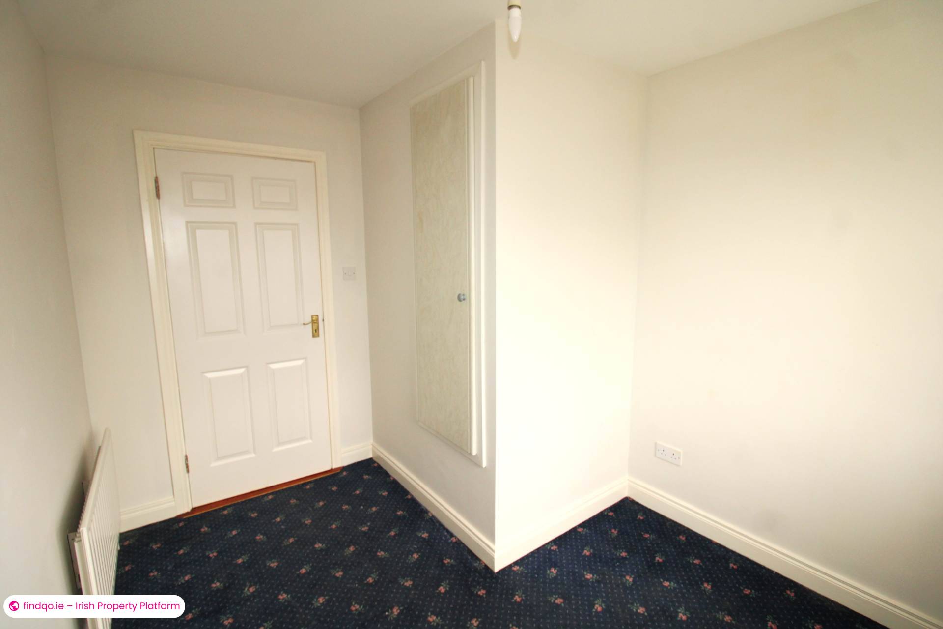 Semi-detached house for Sale in Ballina, Mayo