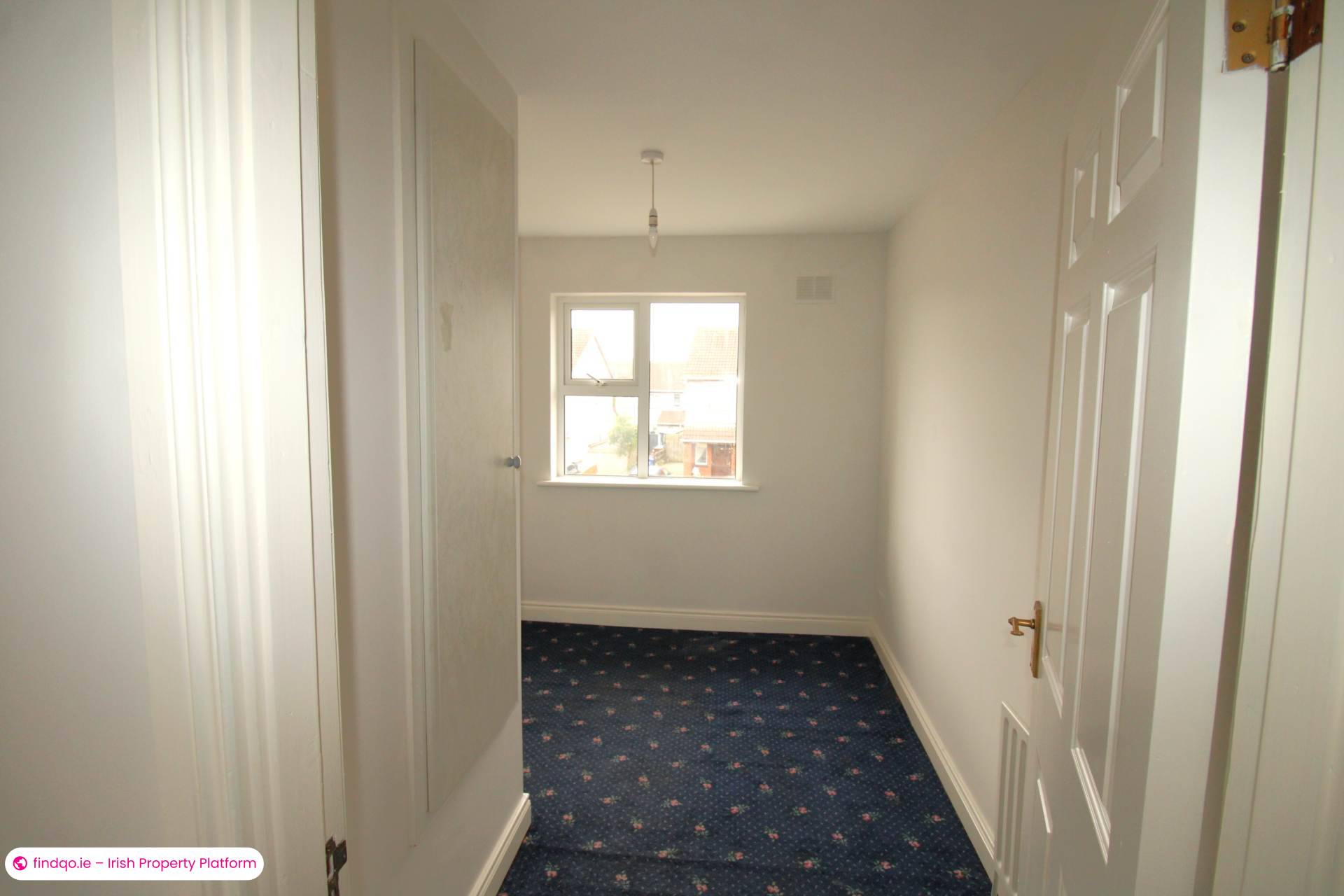 Semi-detached house for Sale in Ballina, Mayo