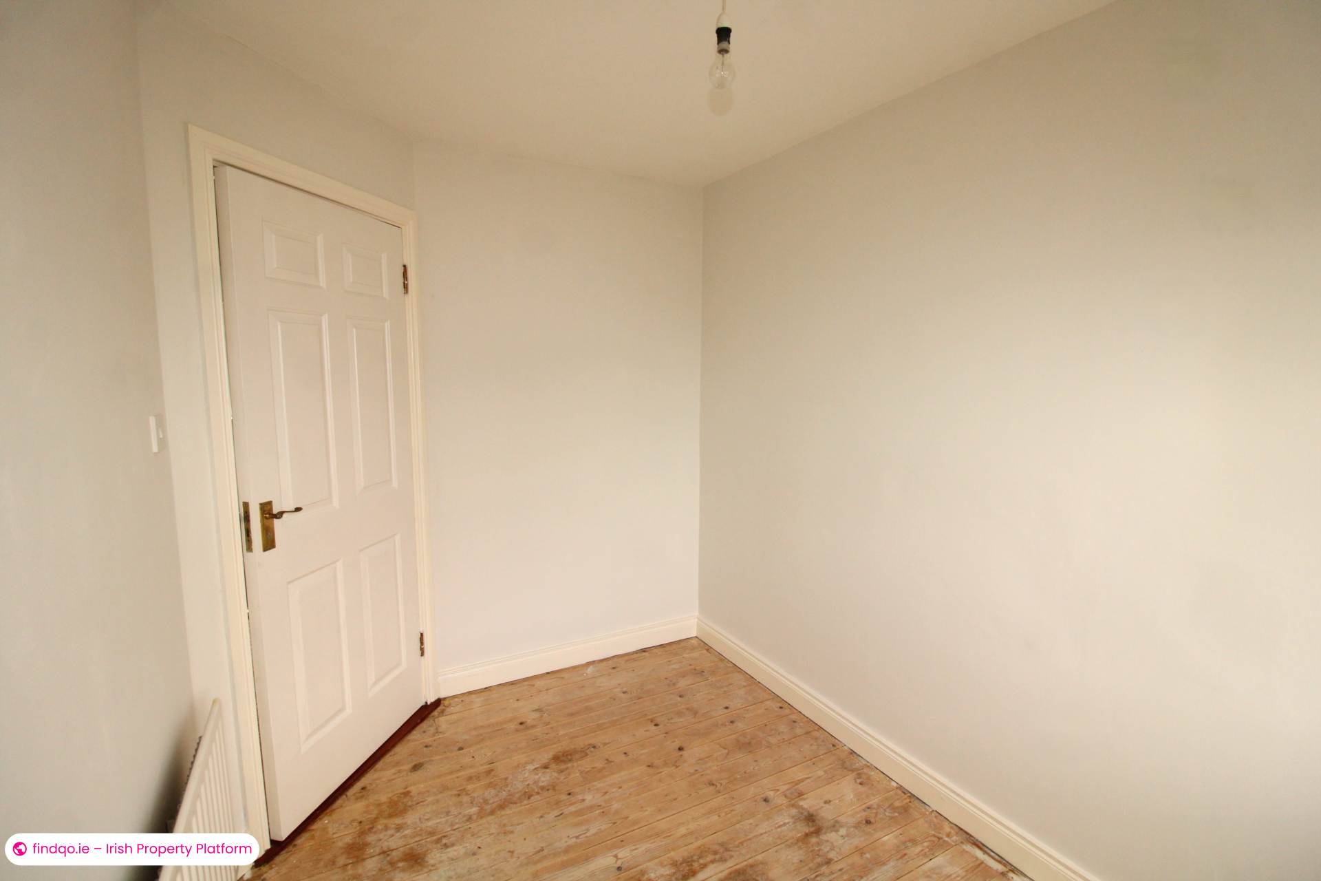 Semi-detached house for Sale in Ballina, Mayo