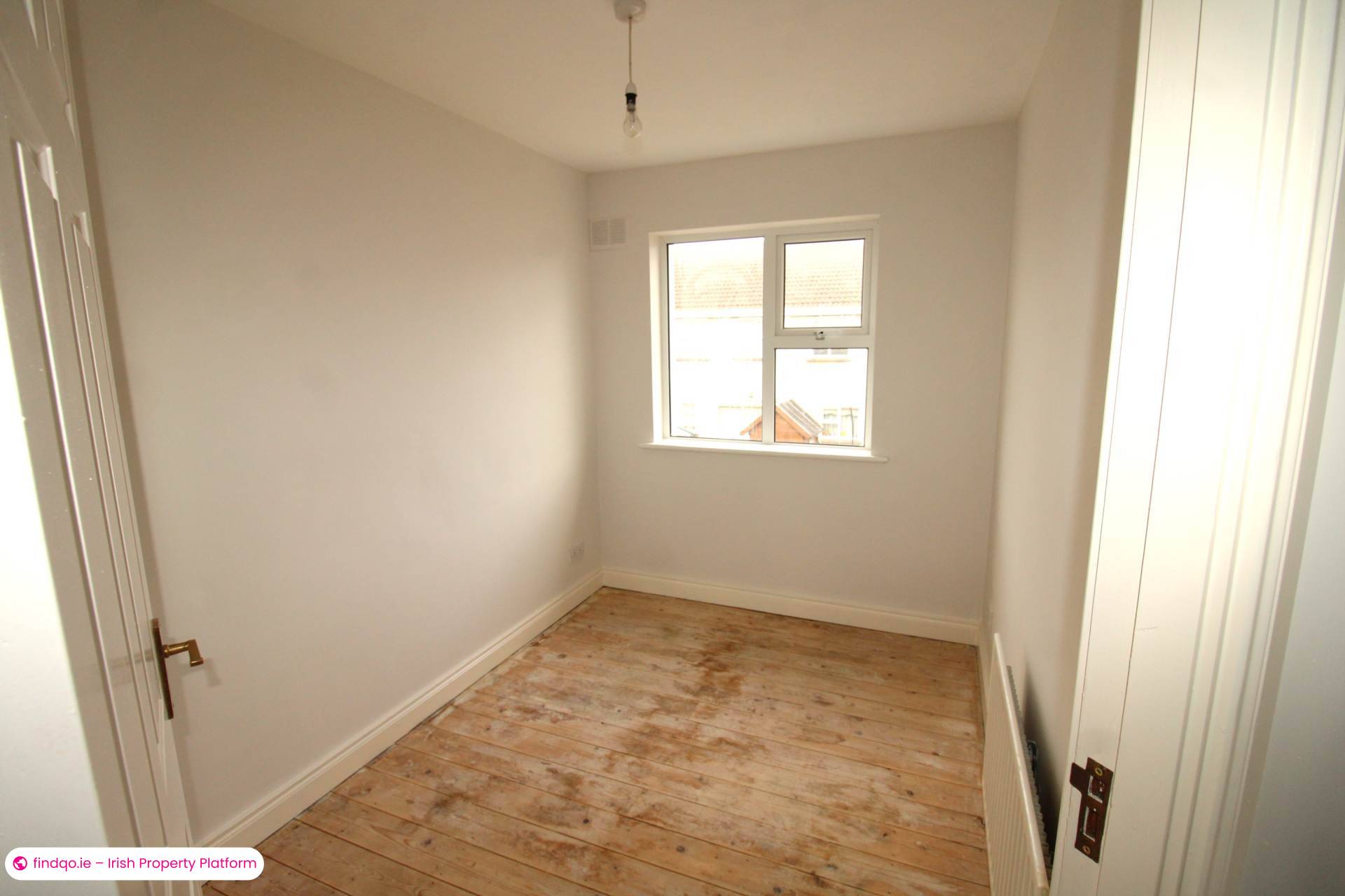 Semi-detached house for Sale in Ballina, Mayo