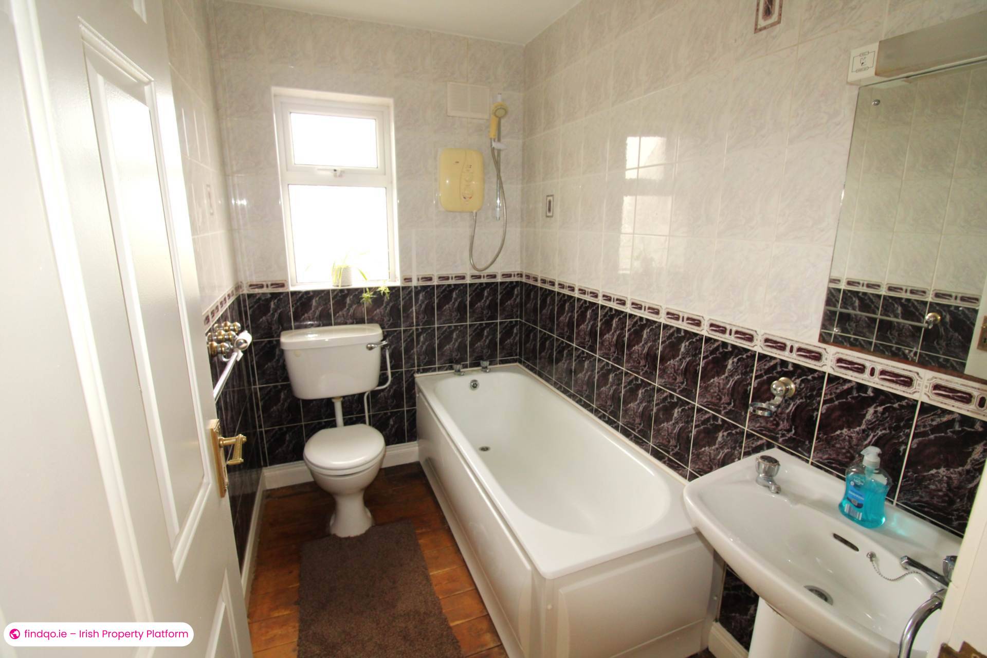 Semi-detached house for Sale in Ballina, Mayo