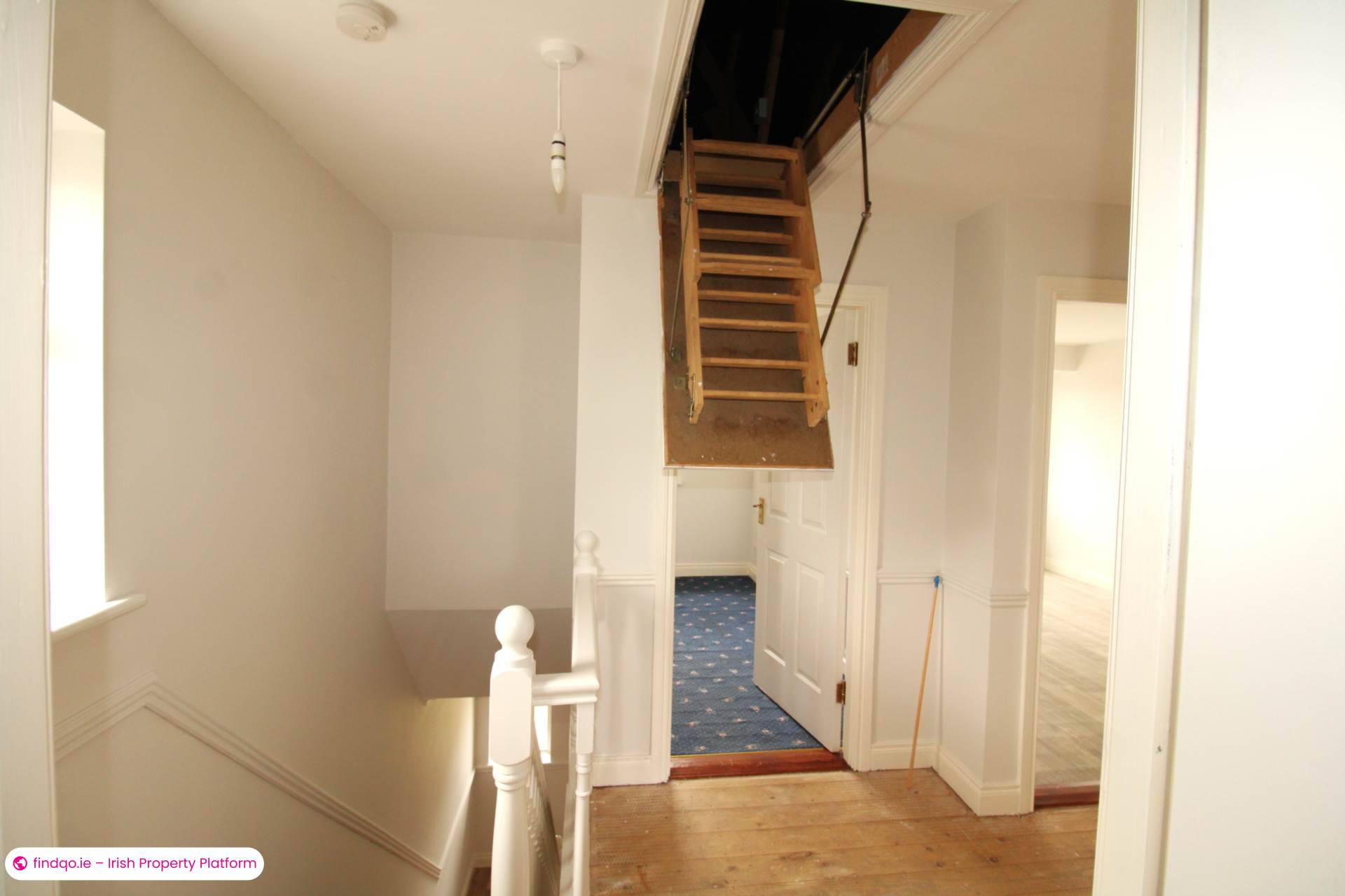 Semi-detached house for Sale in Ballina, Mayo