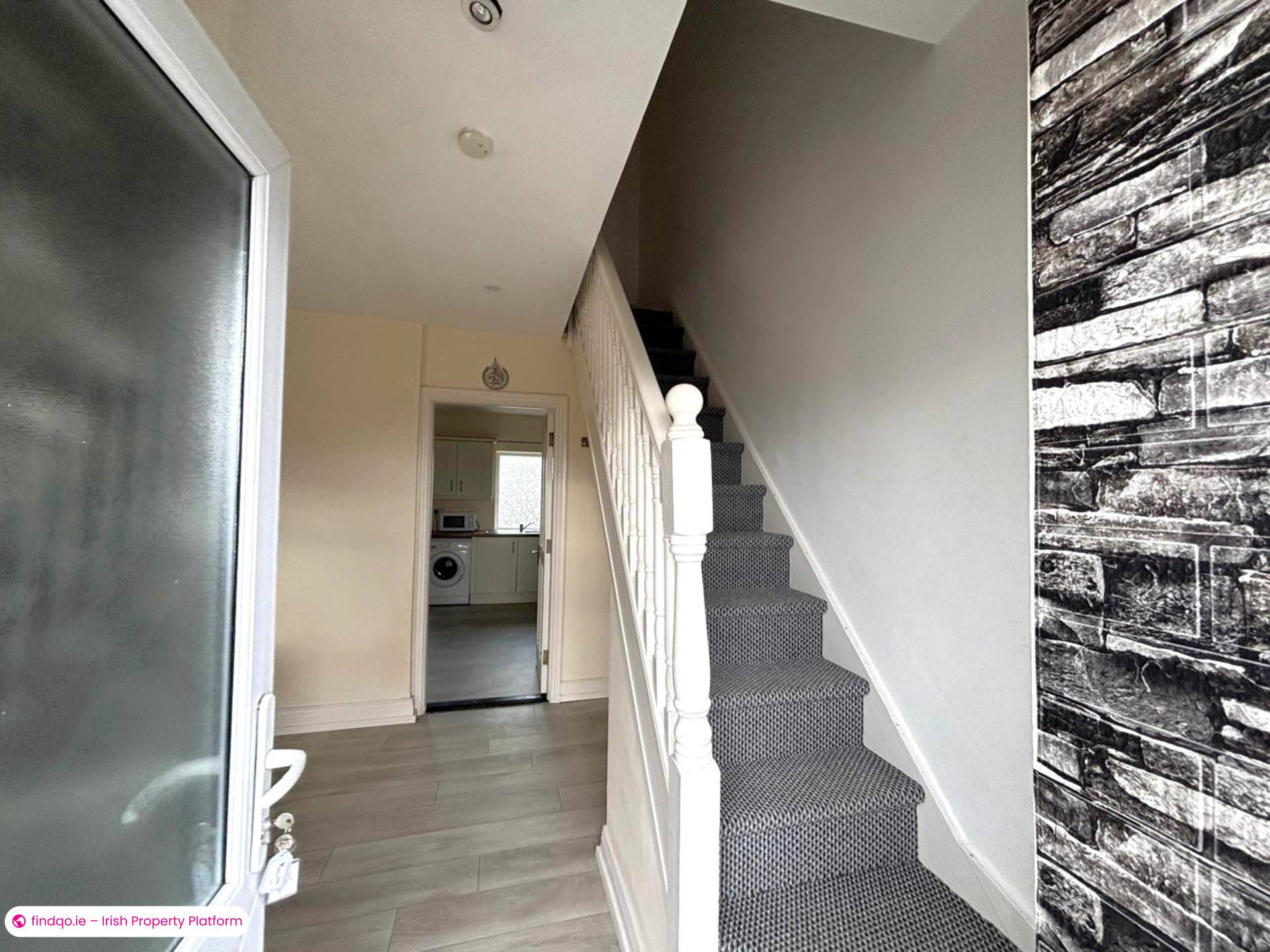 Terraced house for Sale in Ballina, Mayo