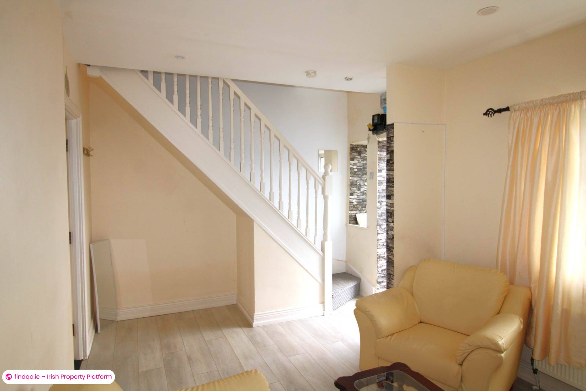 Terraced house for Sale in Ballina, Mayo